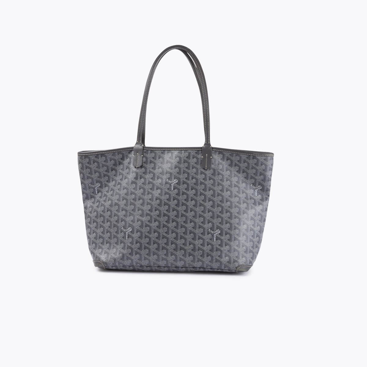 GOYARD Artois PM Bag