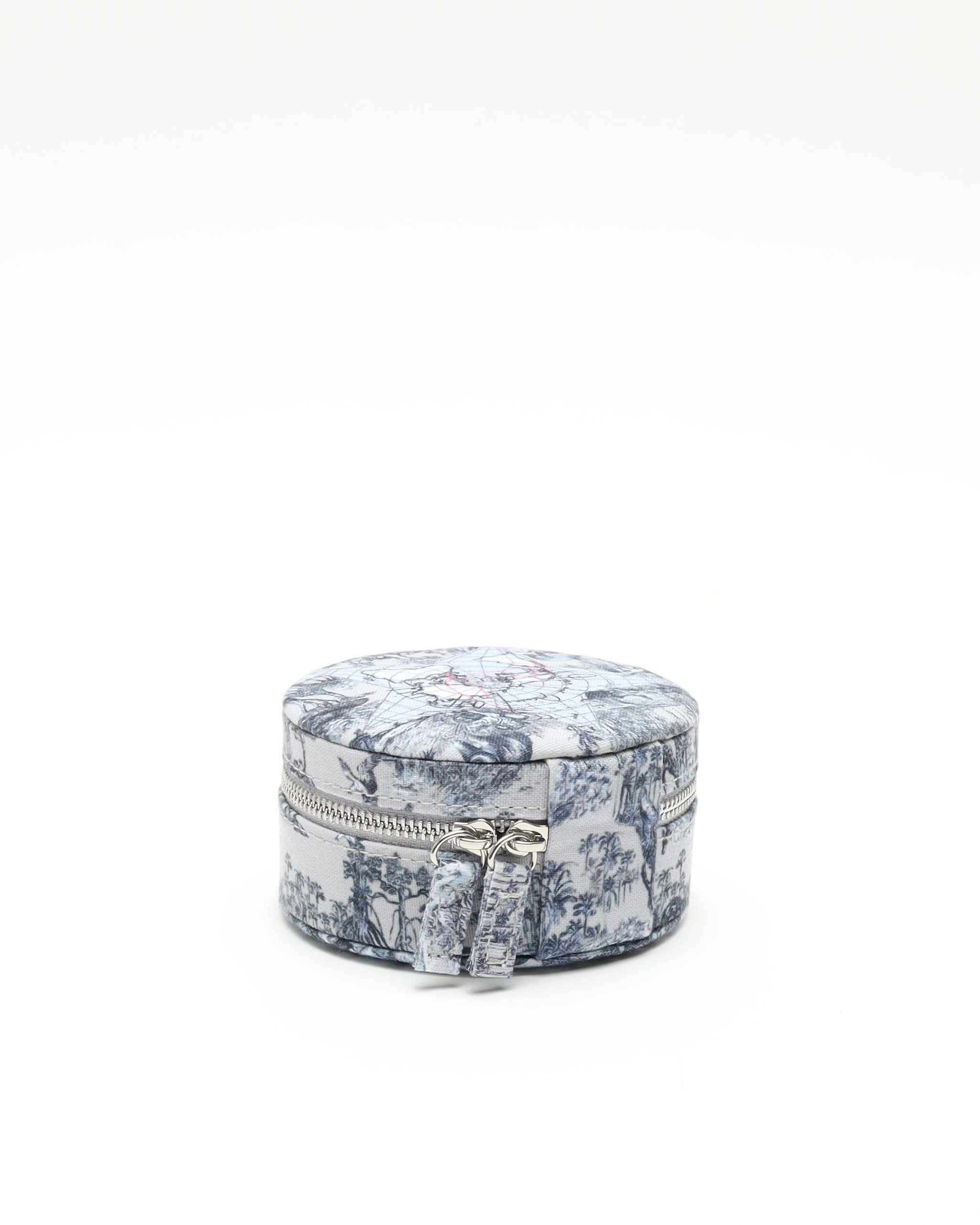 Dior Christian  Jewelry Case