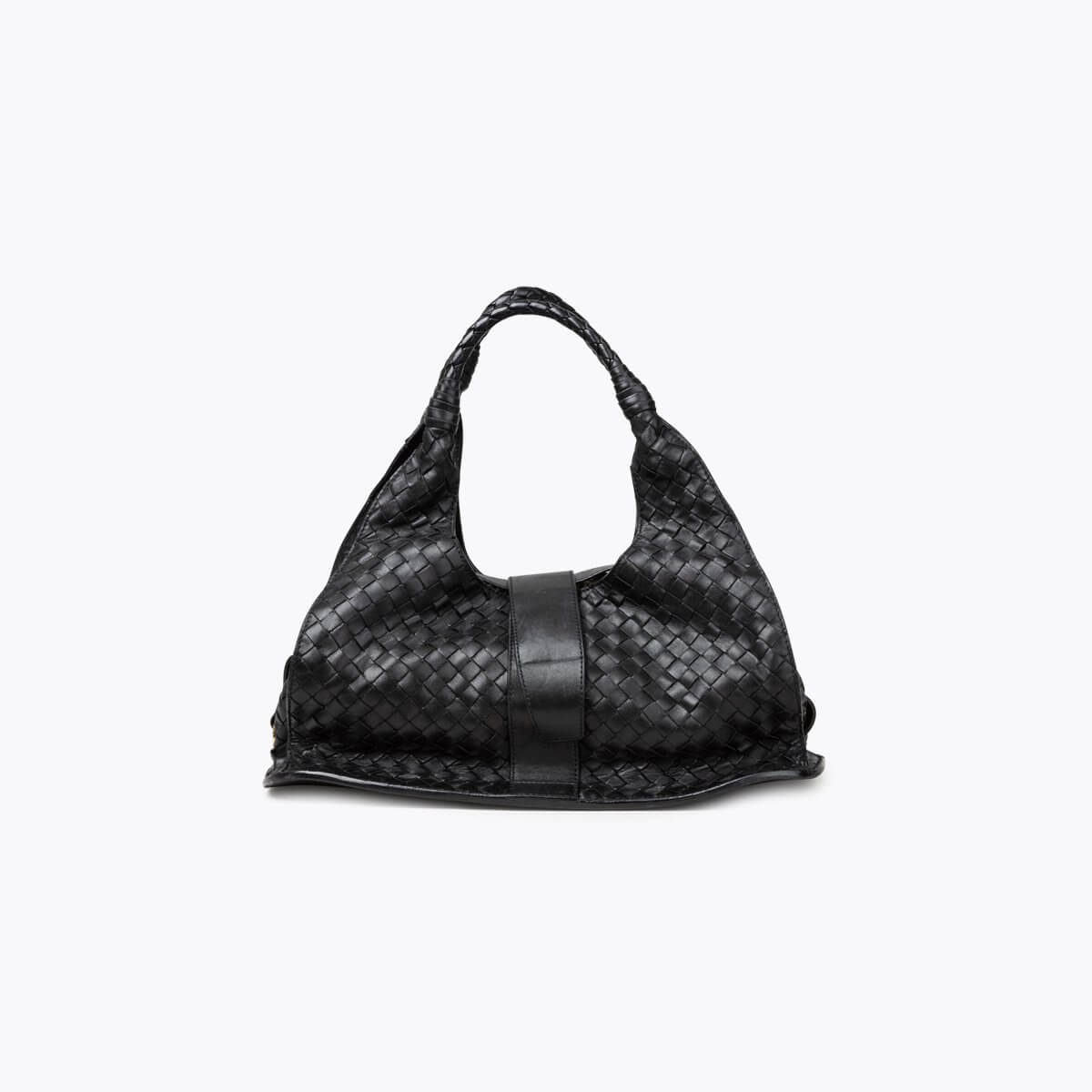 BOTTEGA VENETA Intrecciato Bag
