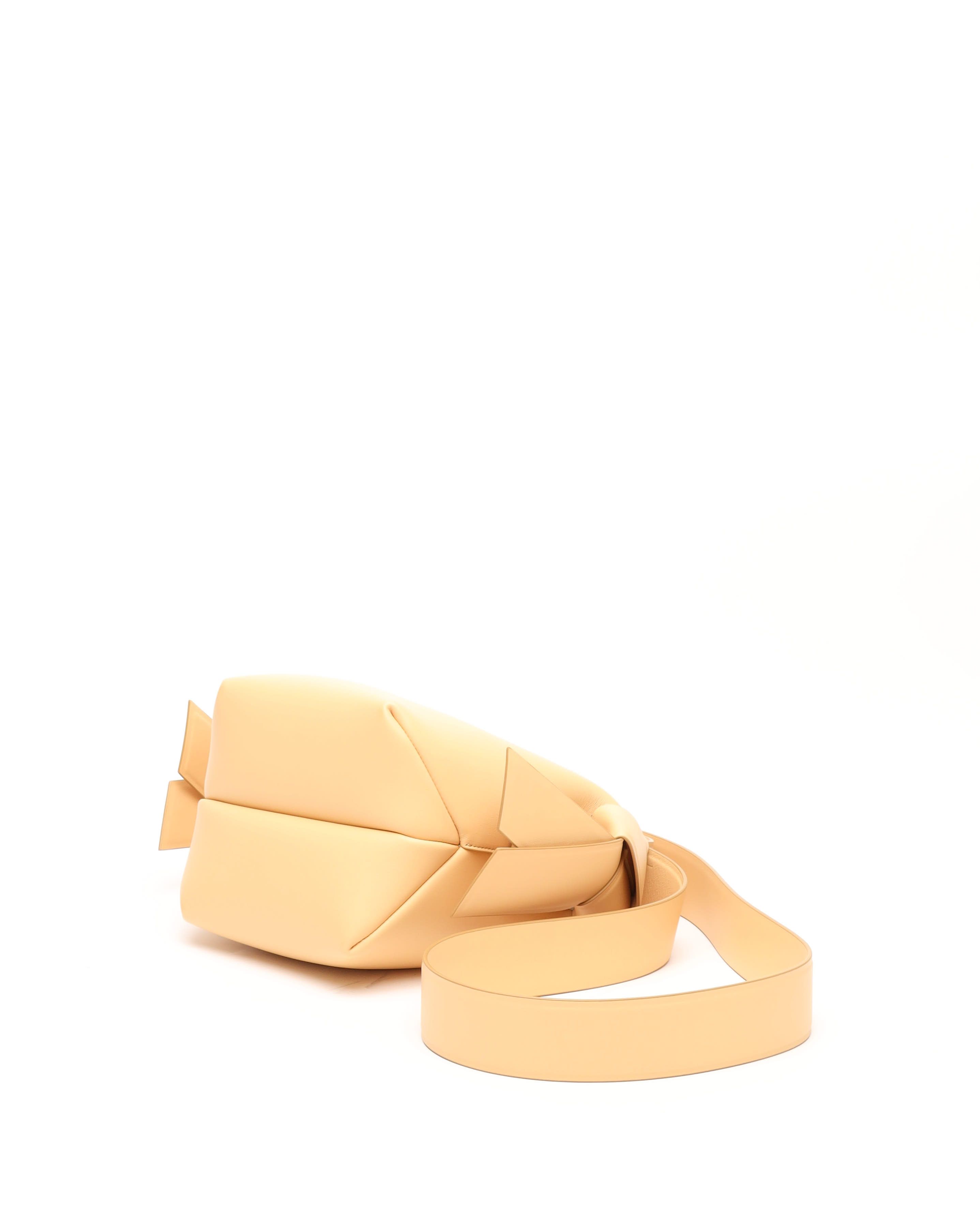 Acne Studios Musubi Mini Bag