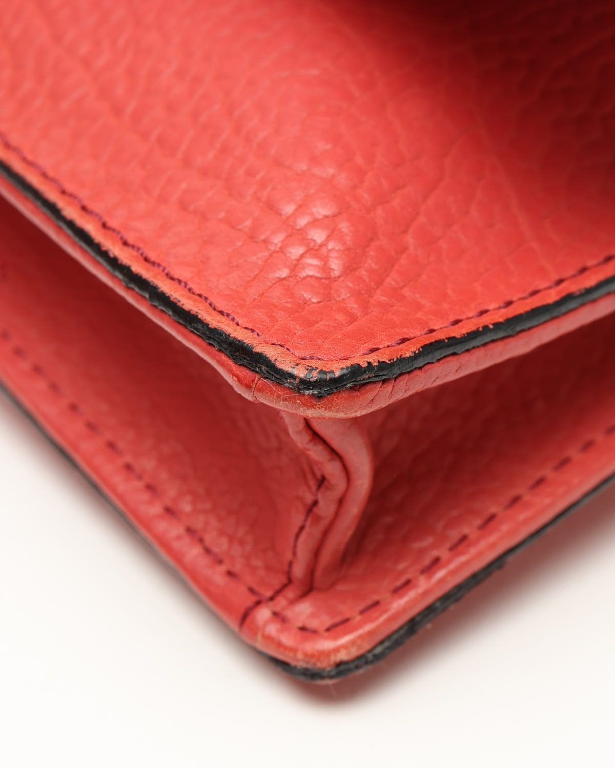 Chloé Paddington Crossbody Bag