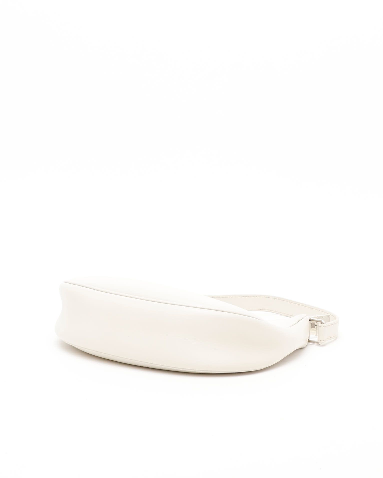 Celine Céline Logo Ava Bag