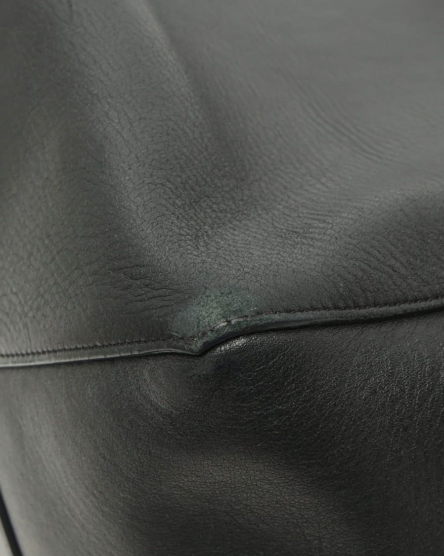Celine Céline Cabas Phantom Small Tote Bag