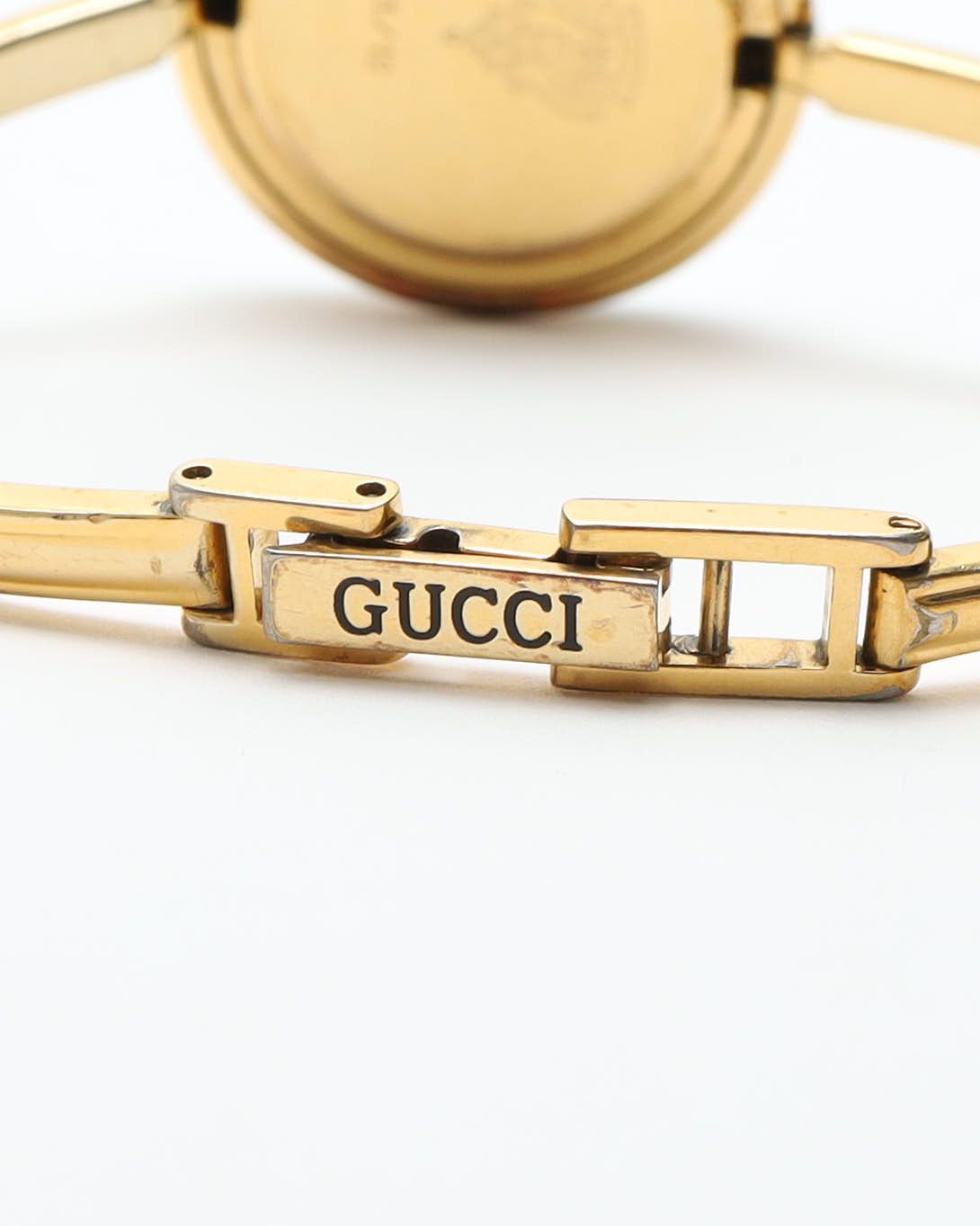 Gucci Change Bezel 26mm Ref 11/12 Full Set Watch