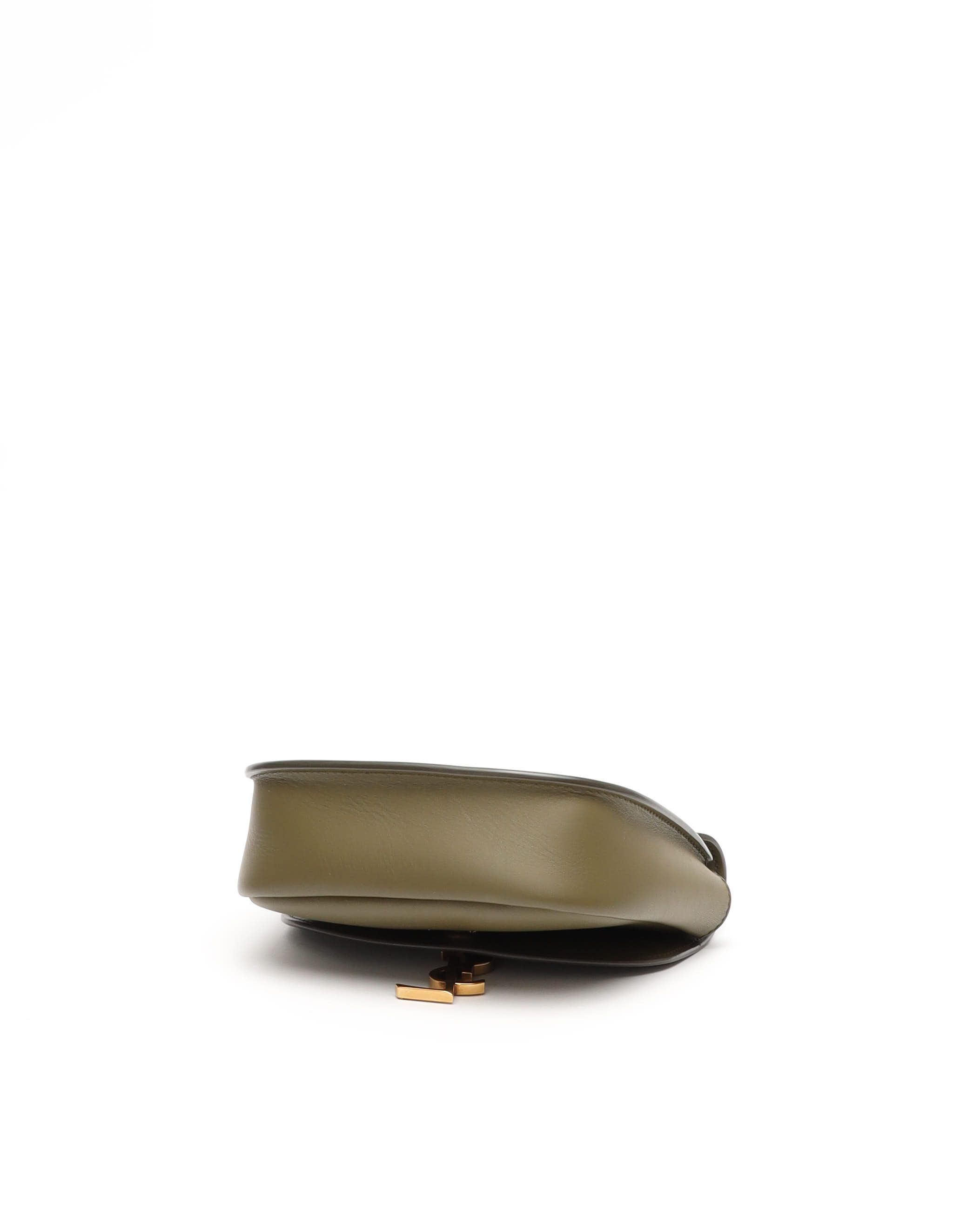 Saint Laurent Small Kaia Bag