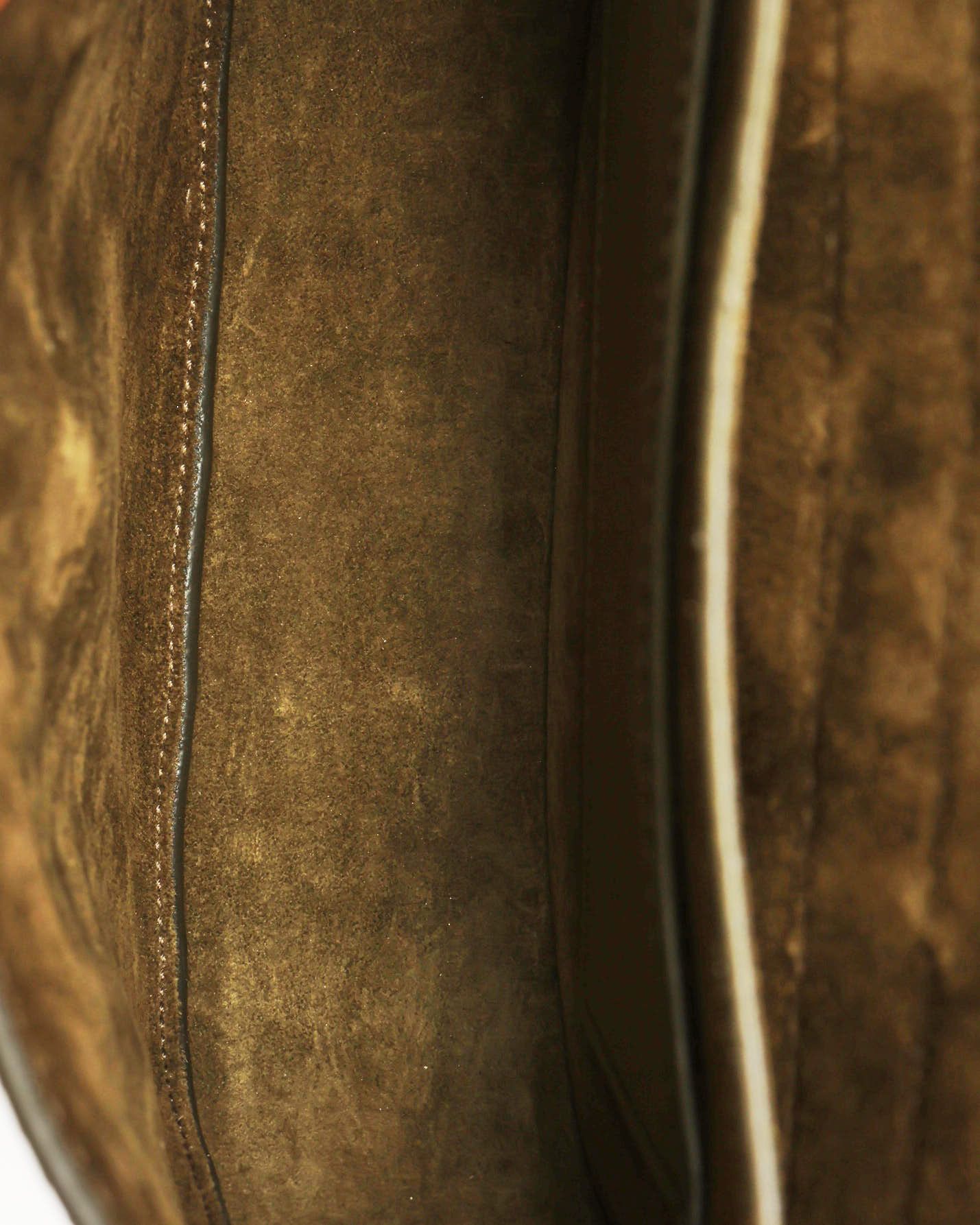 Saint Laurent Small Kaia Bag