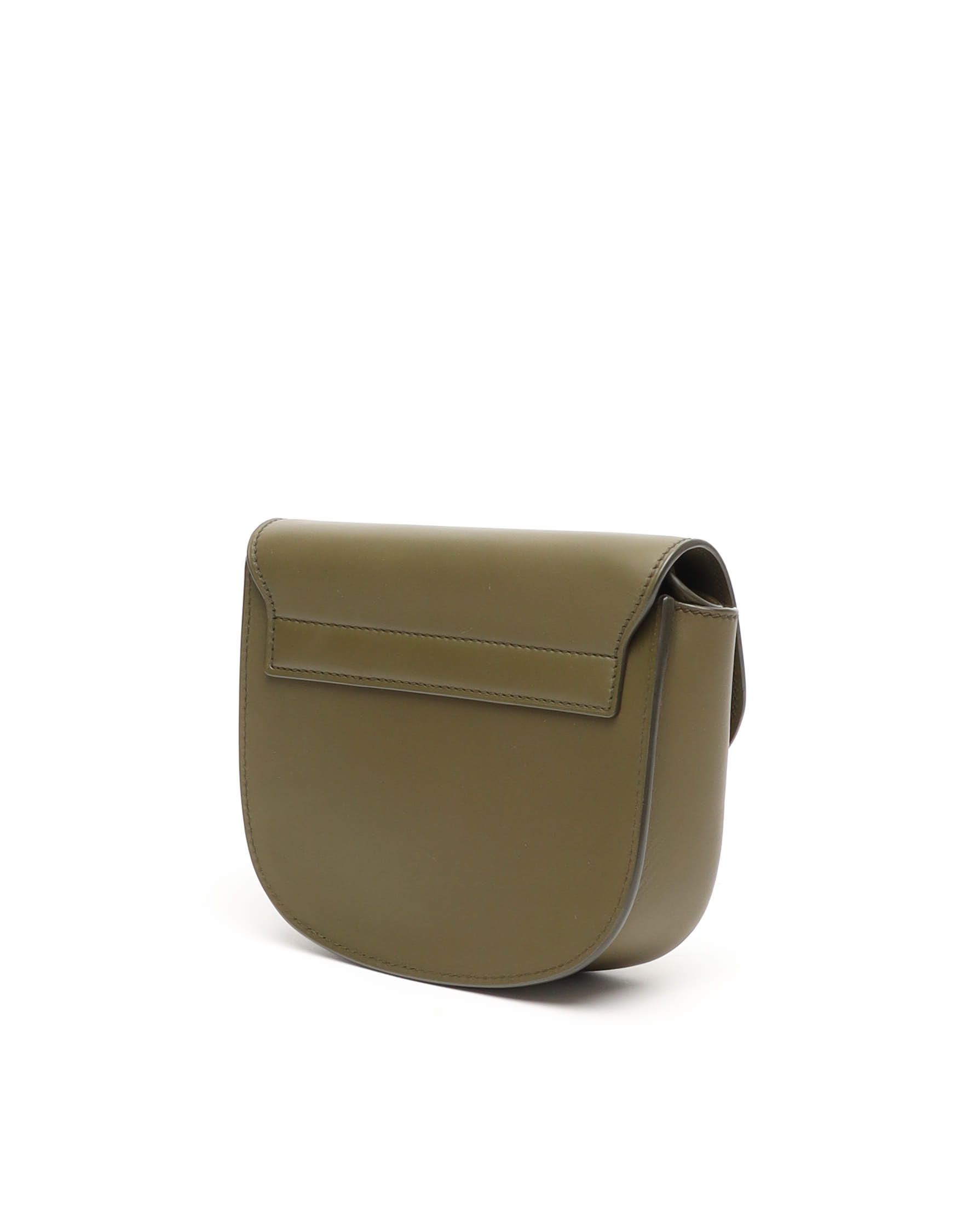 Saint Laurent Small Kaia Bag