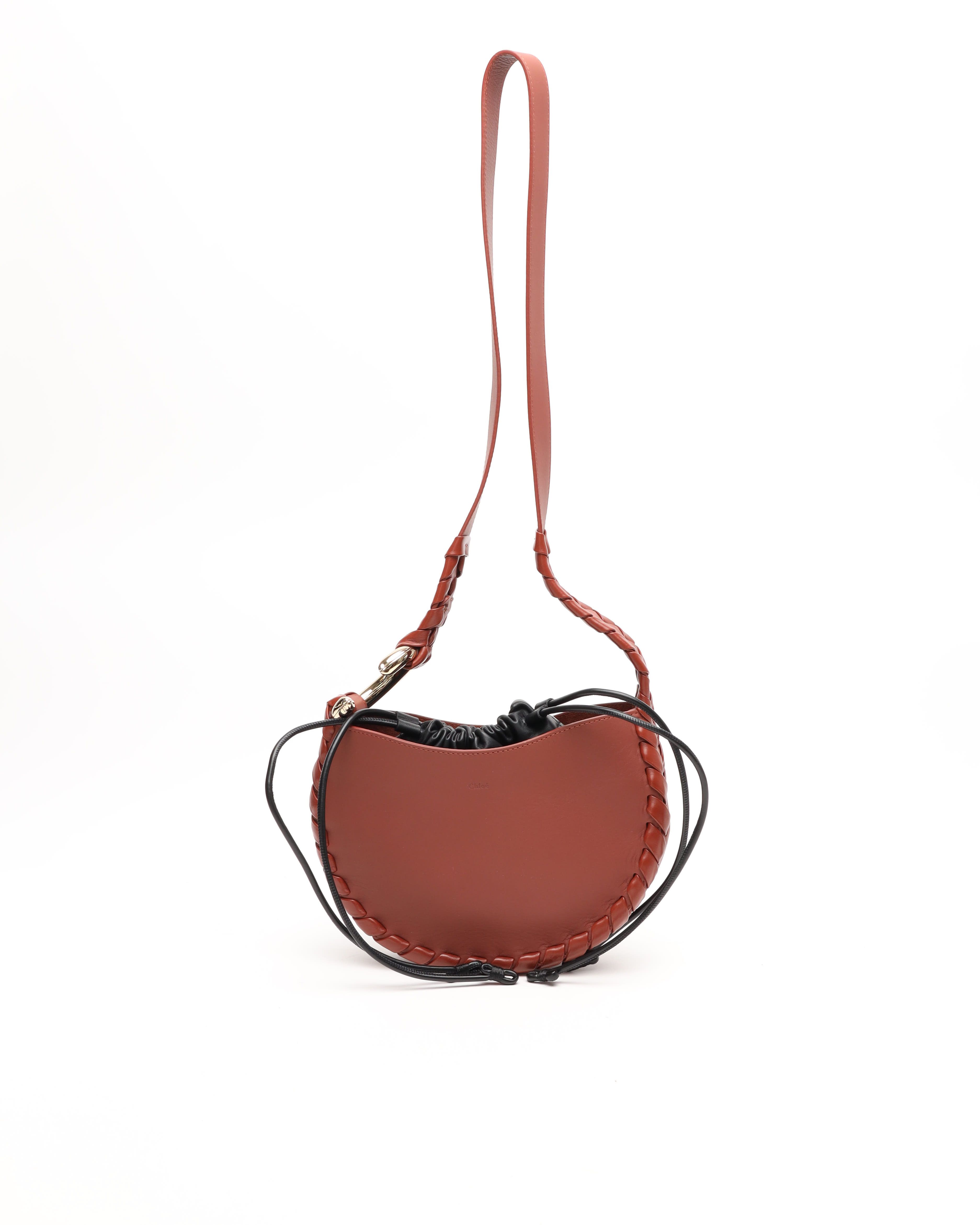 Chloé Mate Bag