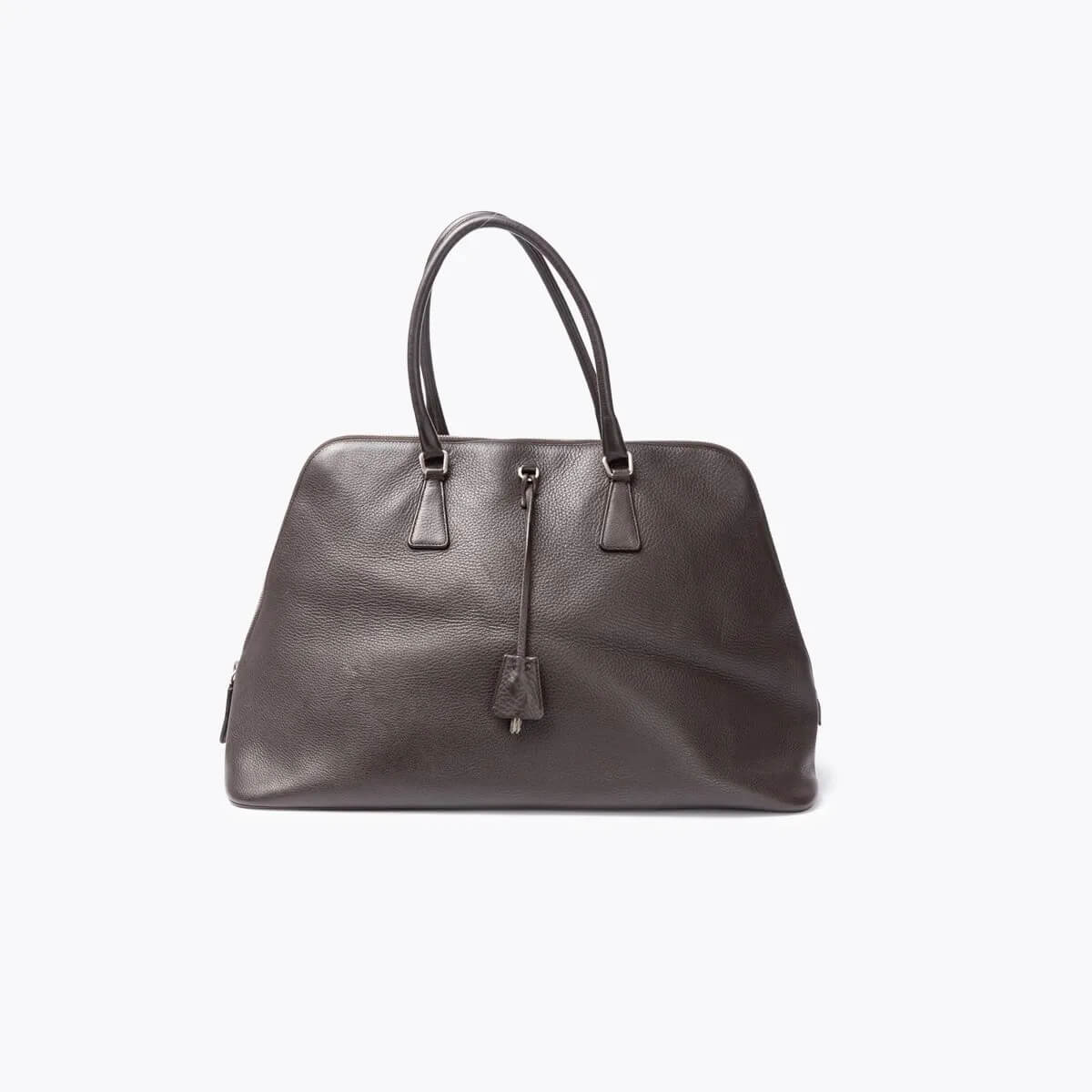 PRADA Saffiano Leather Handbag