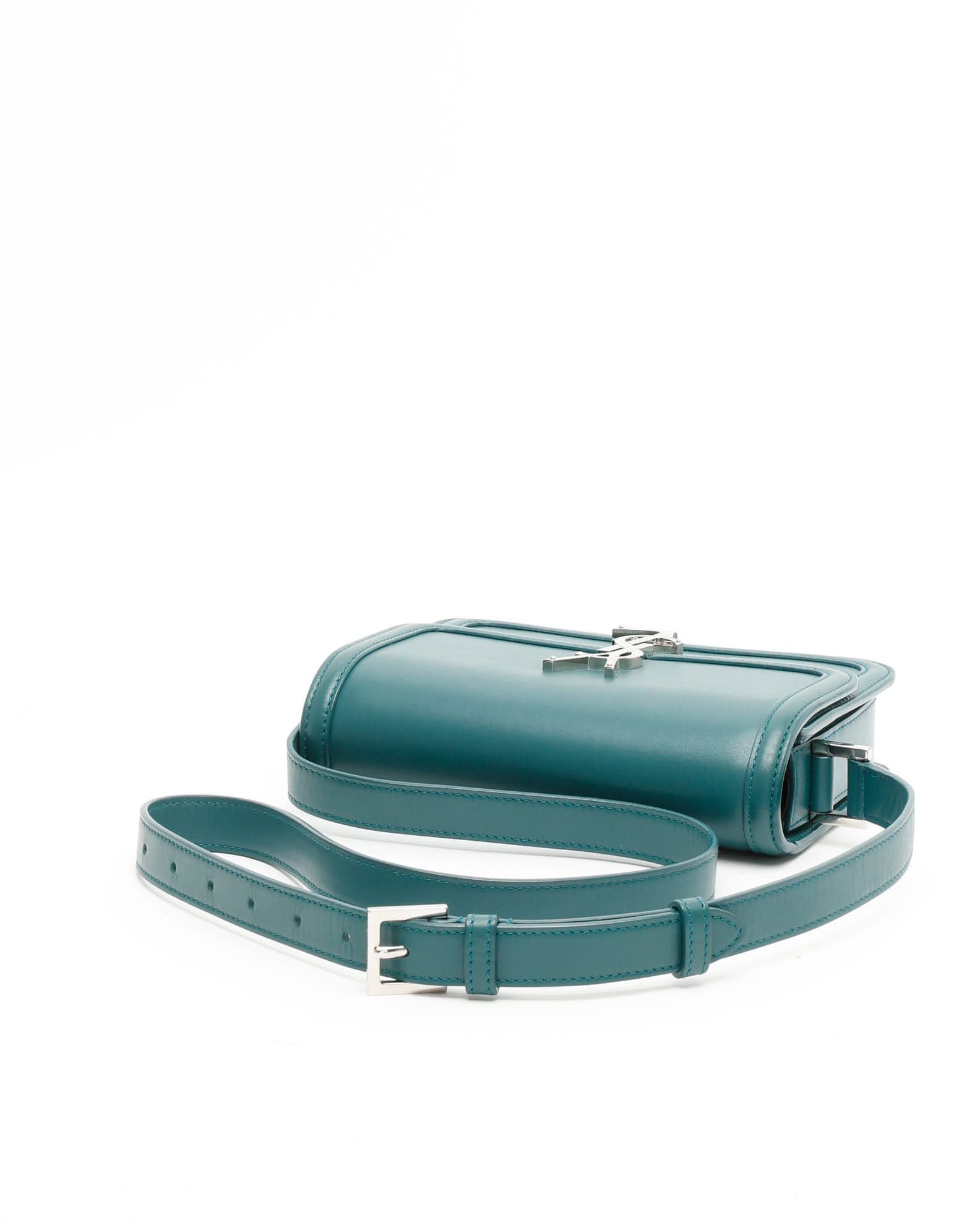 Saint Laurent Small Solferino Bag