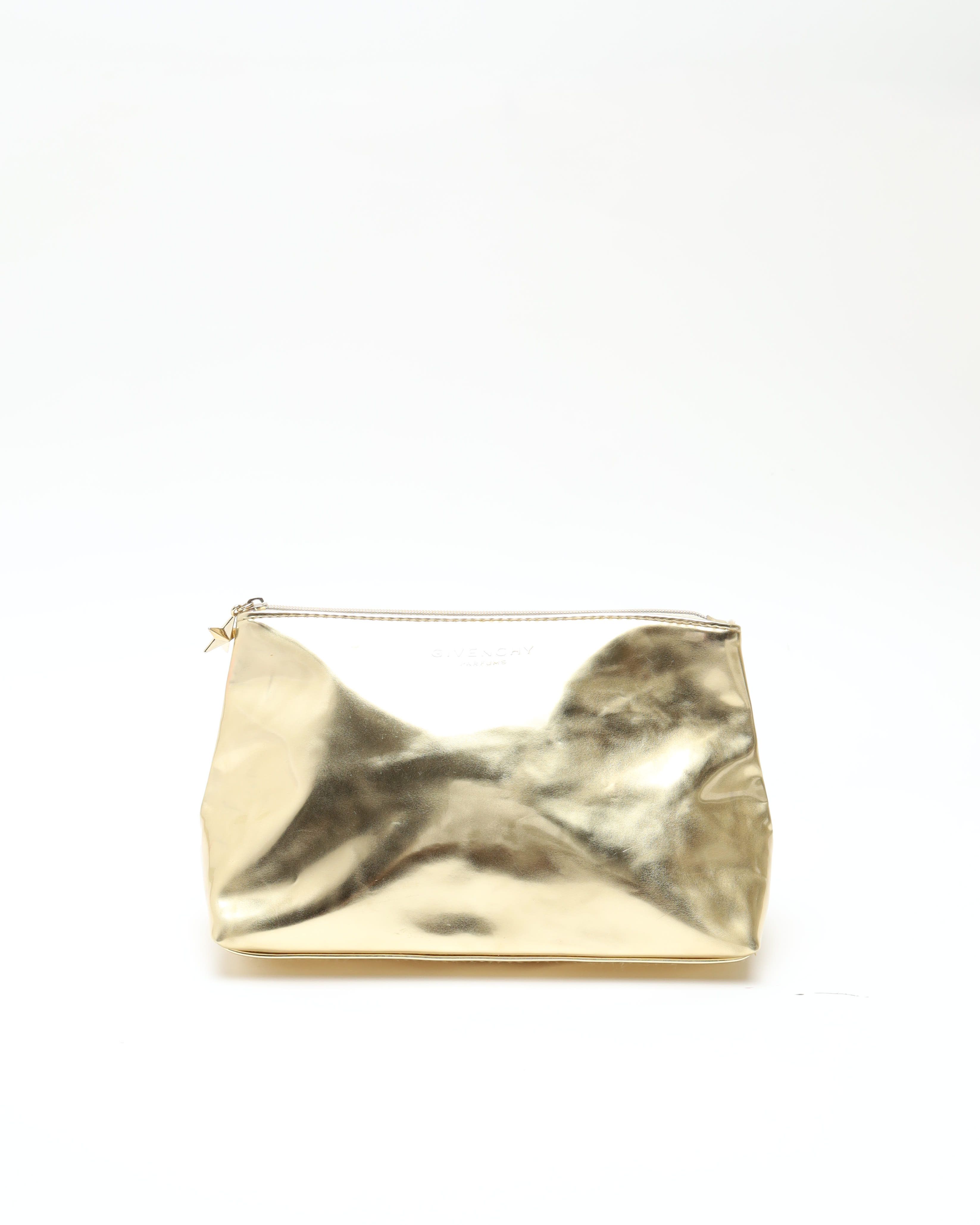 GIVENCHY Cosmetic Pouch