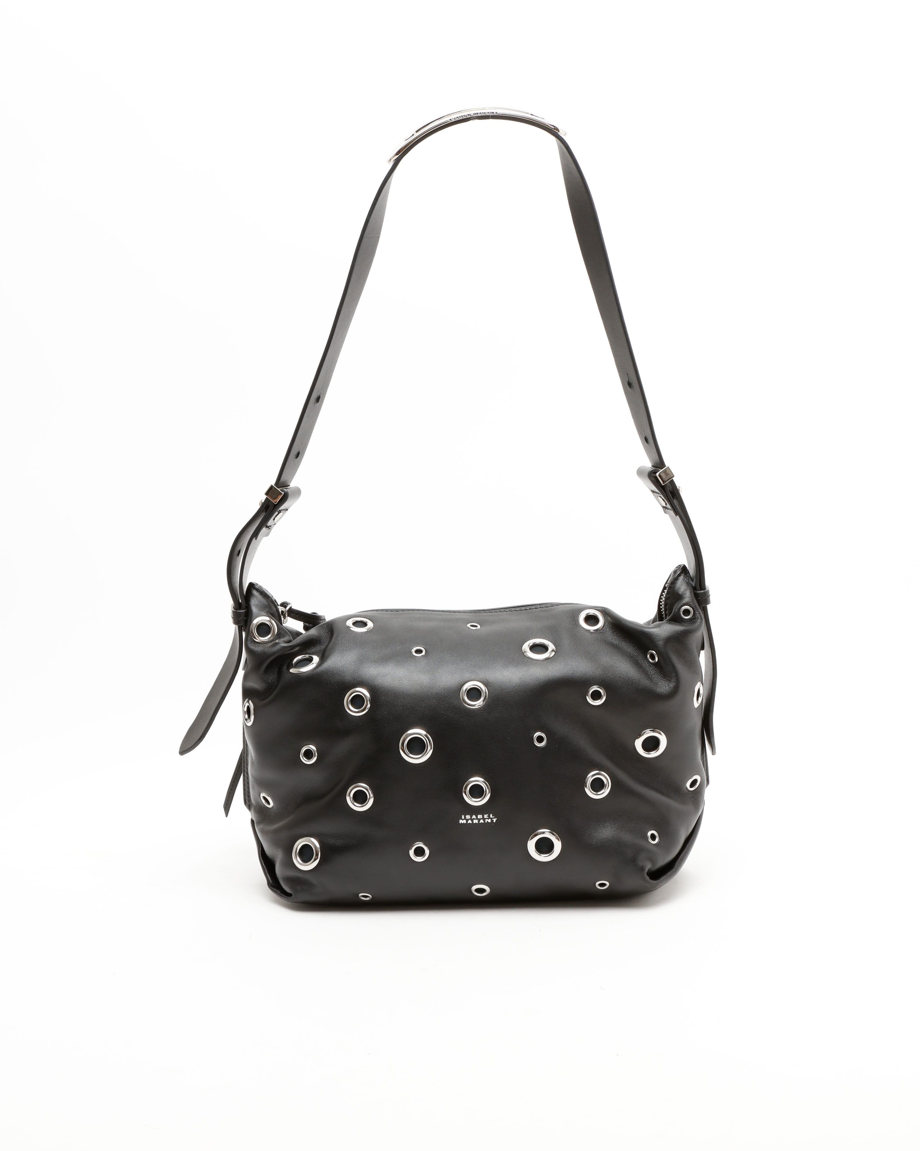 Isabel Marant Leyden Bag