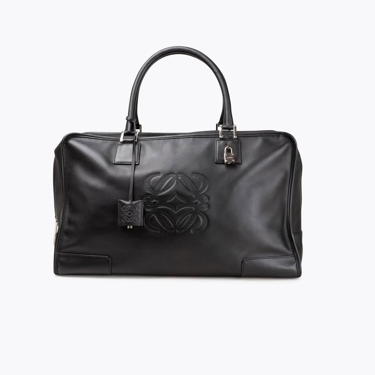 LOEWE Amazona Bag