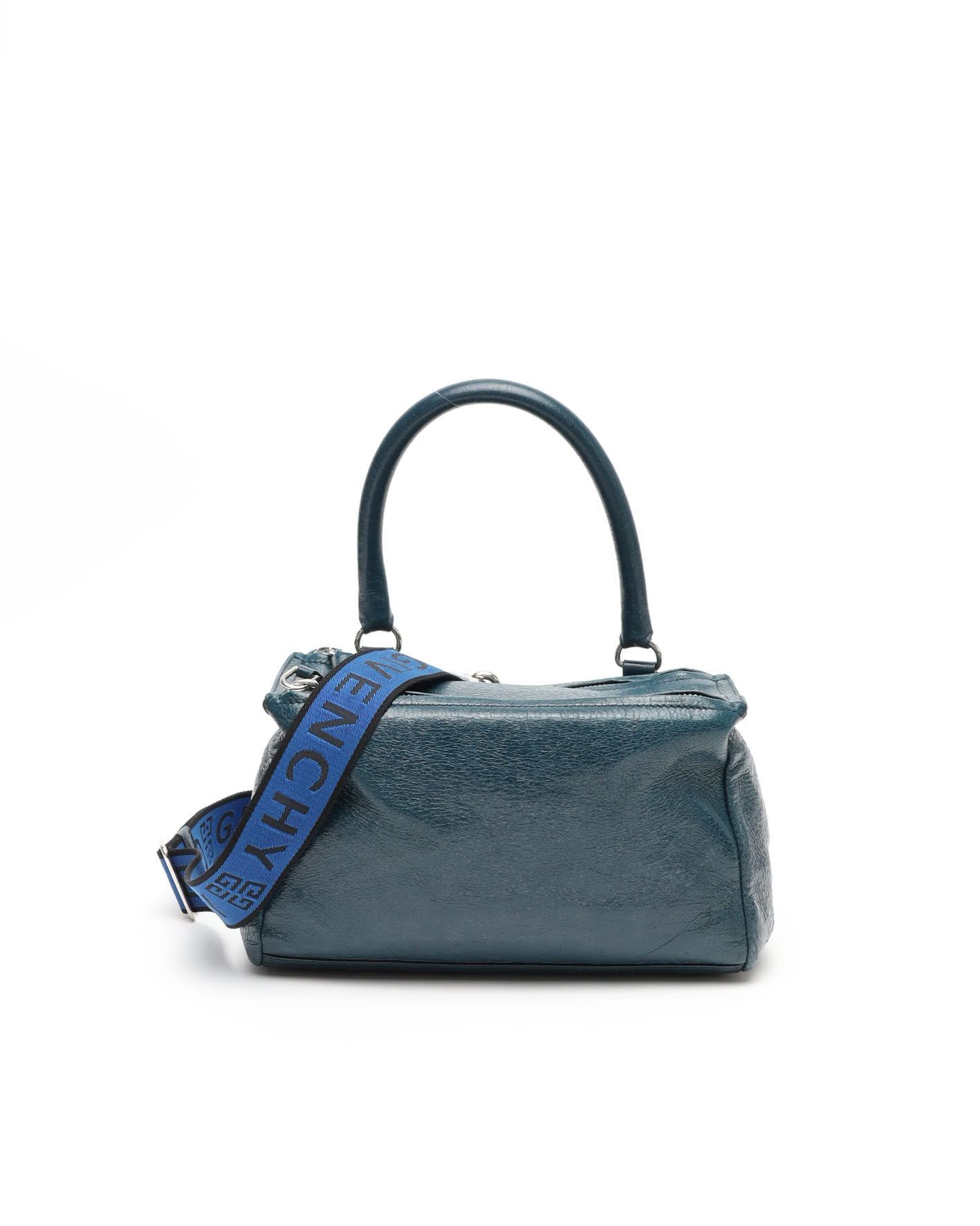 GIVENCHY Pandora Bag