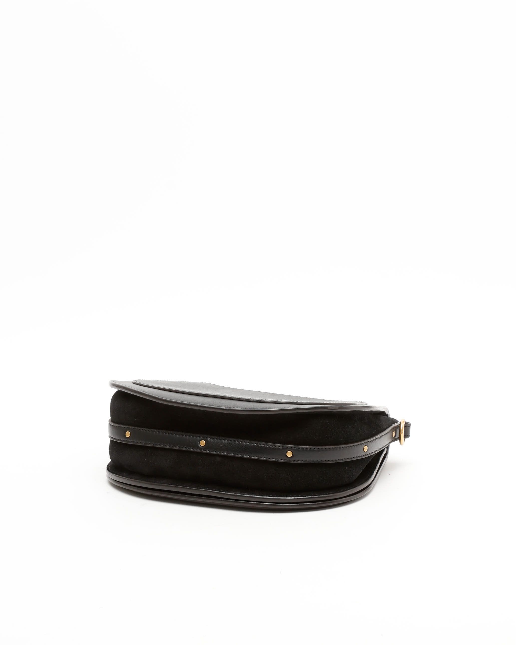 Chloé Large Nile Bracelet Bag