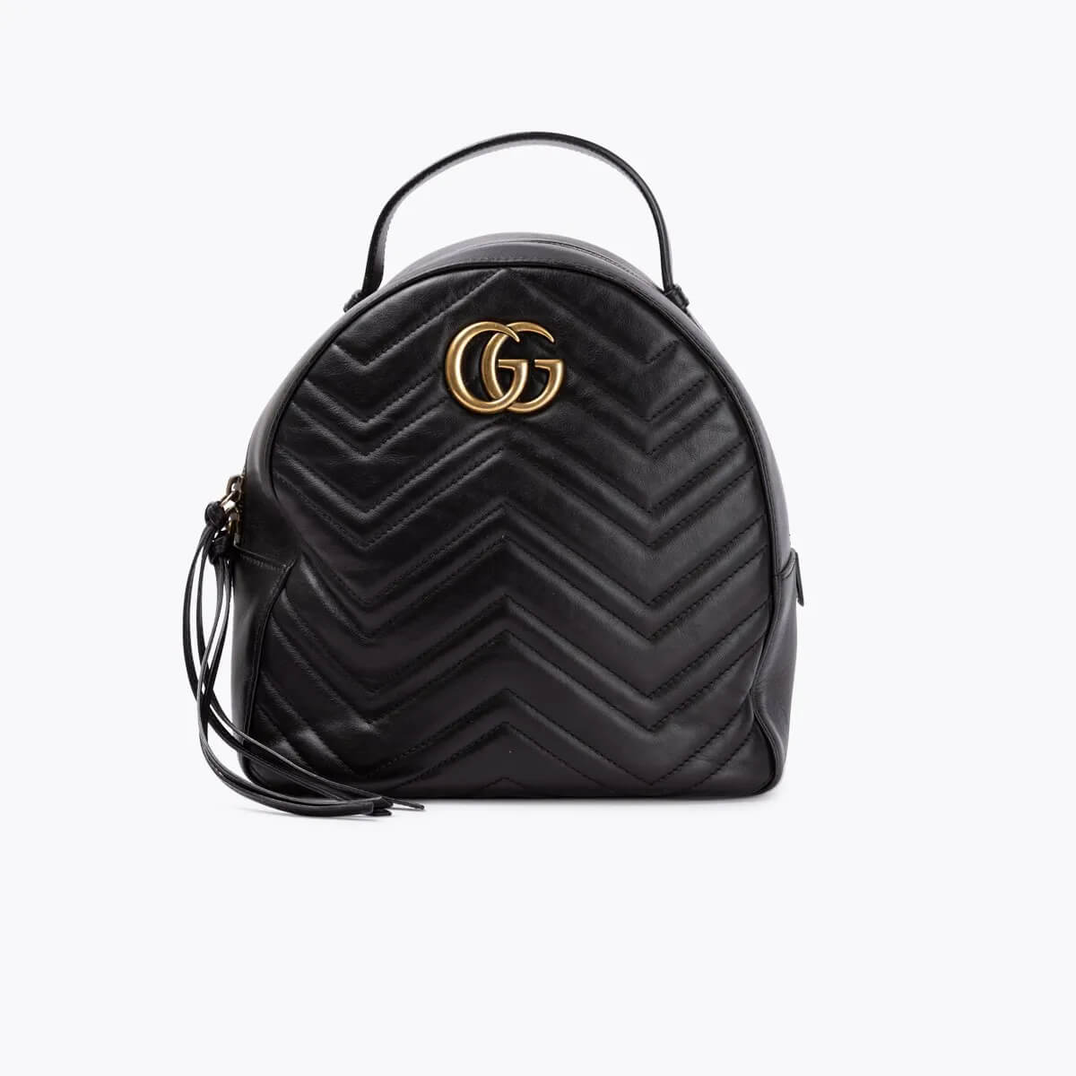 GUCCI Marmont Backpack