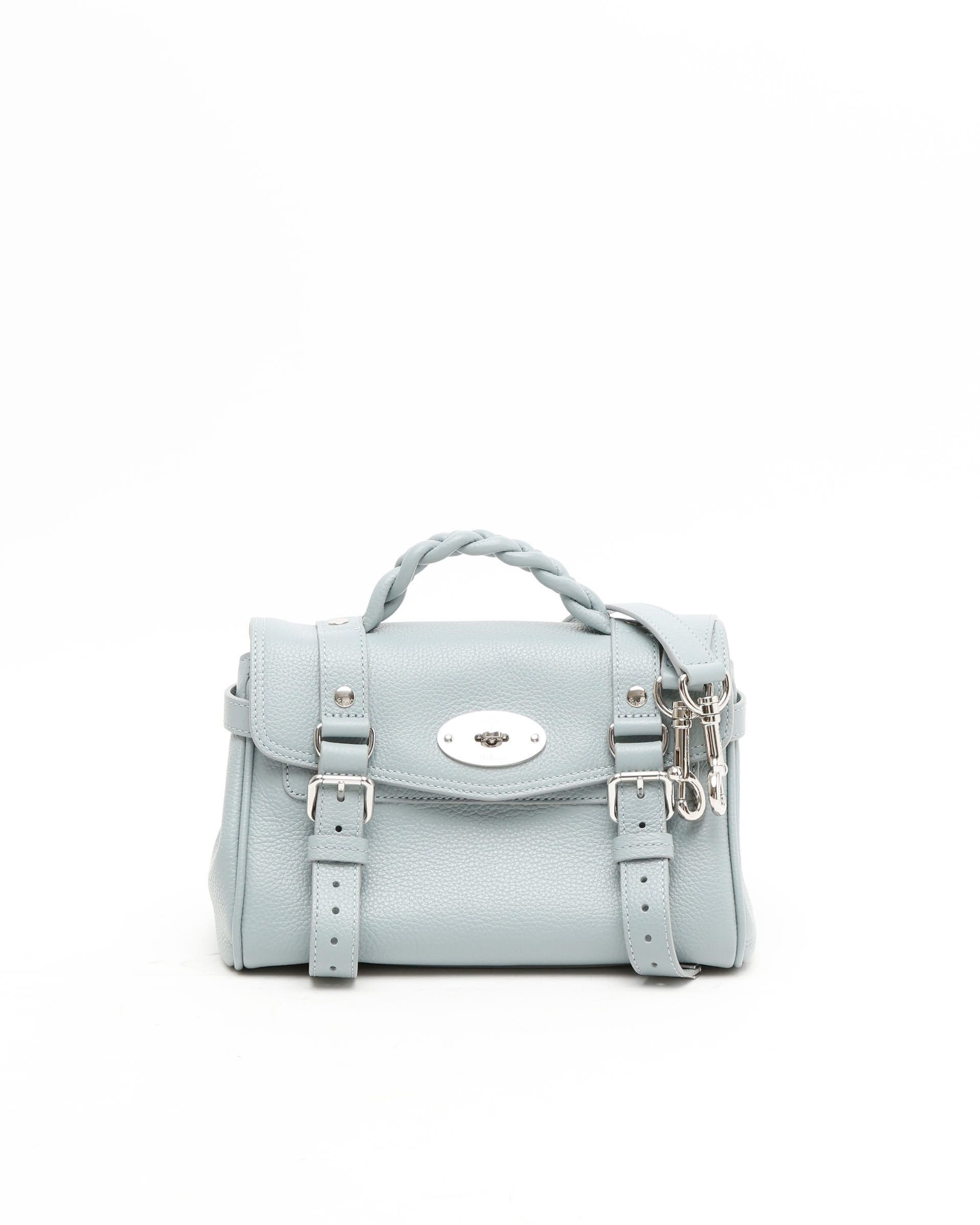 Mullberry Mini Alexa Bag