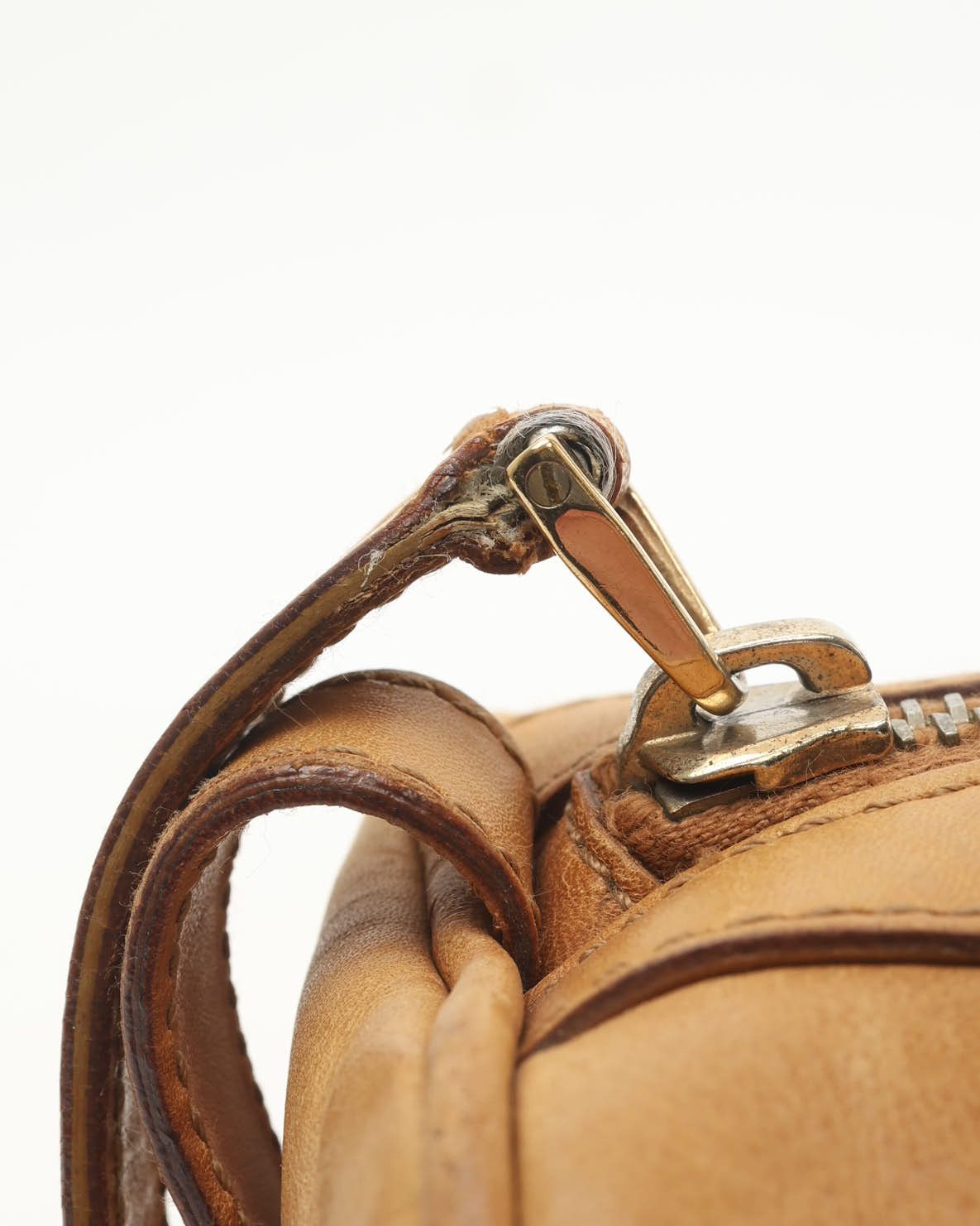 Gucci Sherry Line Handbag In Multi
