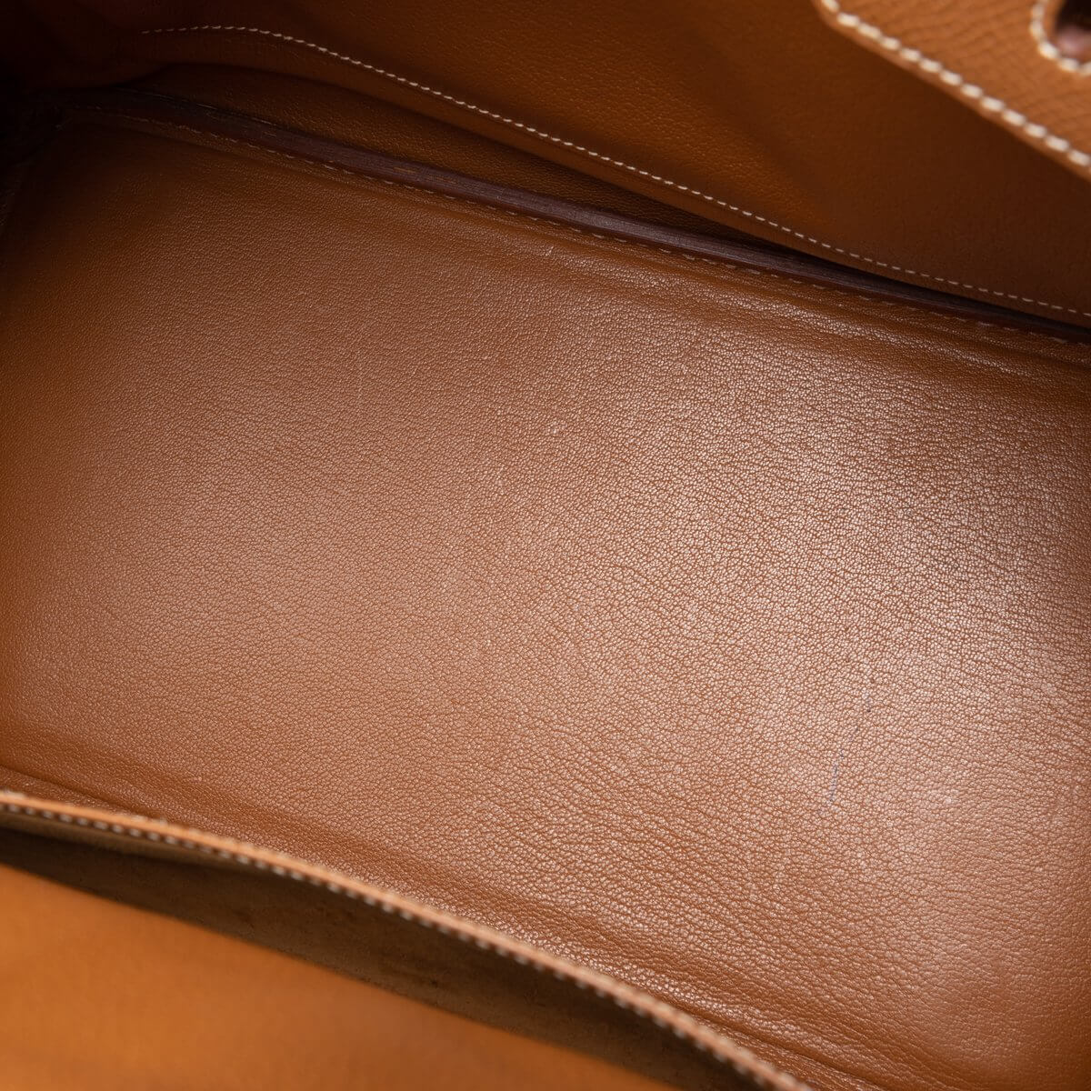 LOUIS VUITTON Monogram Keepall Bandouliére 60 Weekend Bag