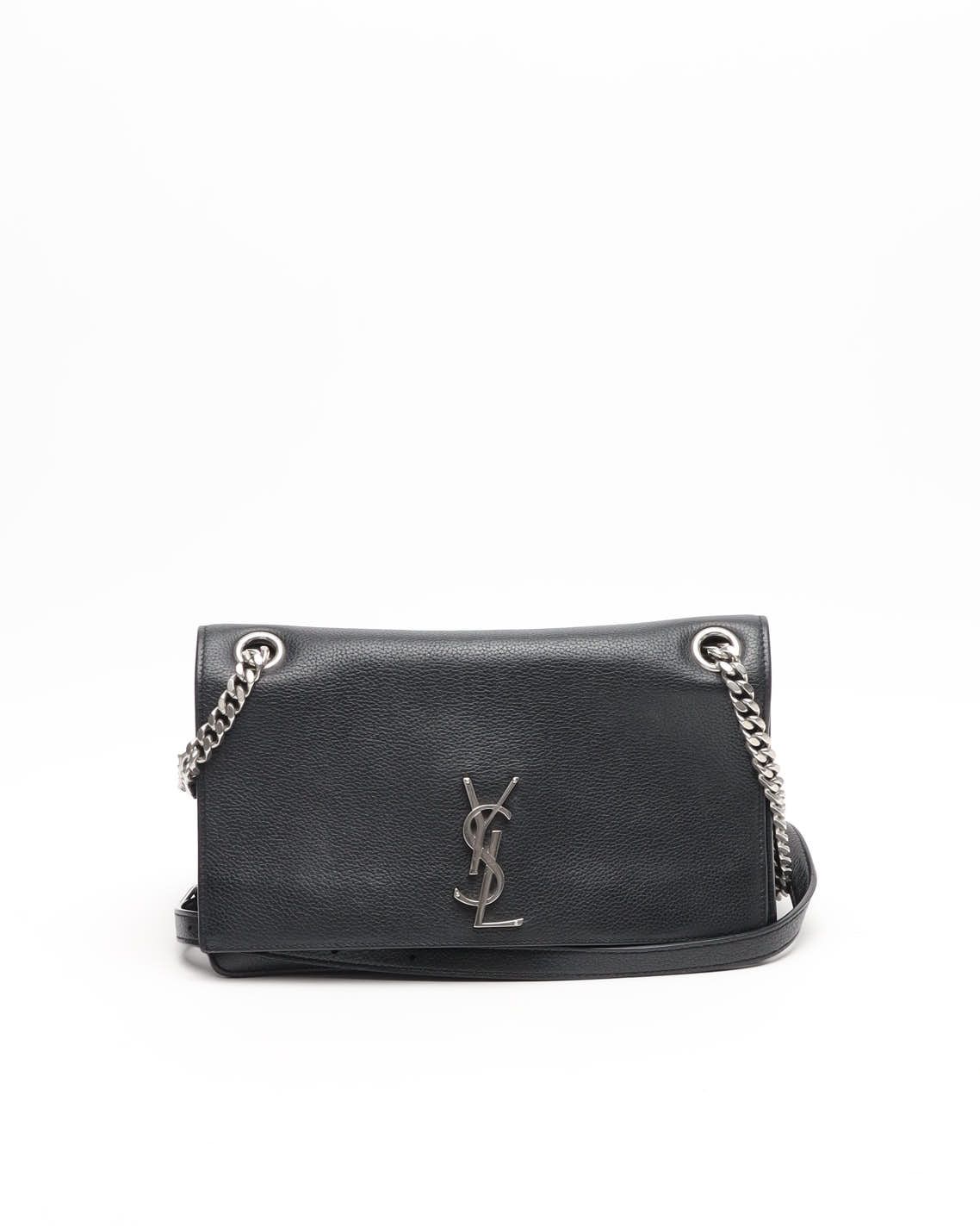 Saint Laurent West Hollywood bag