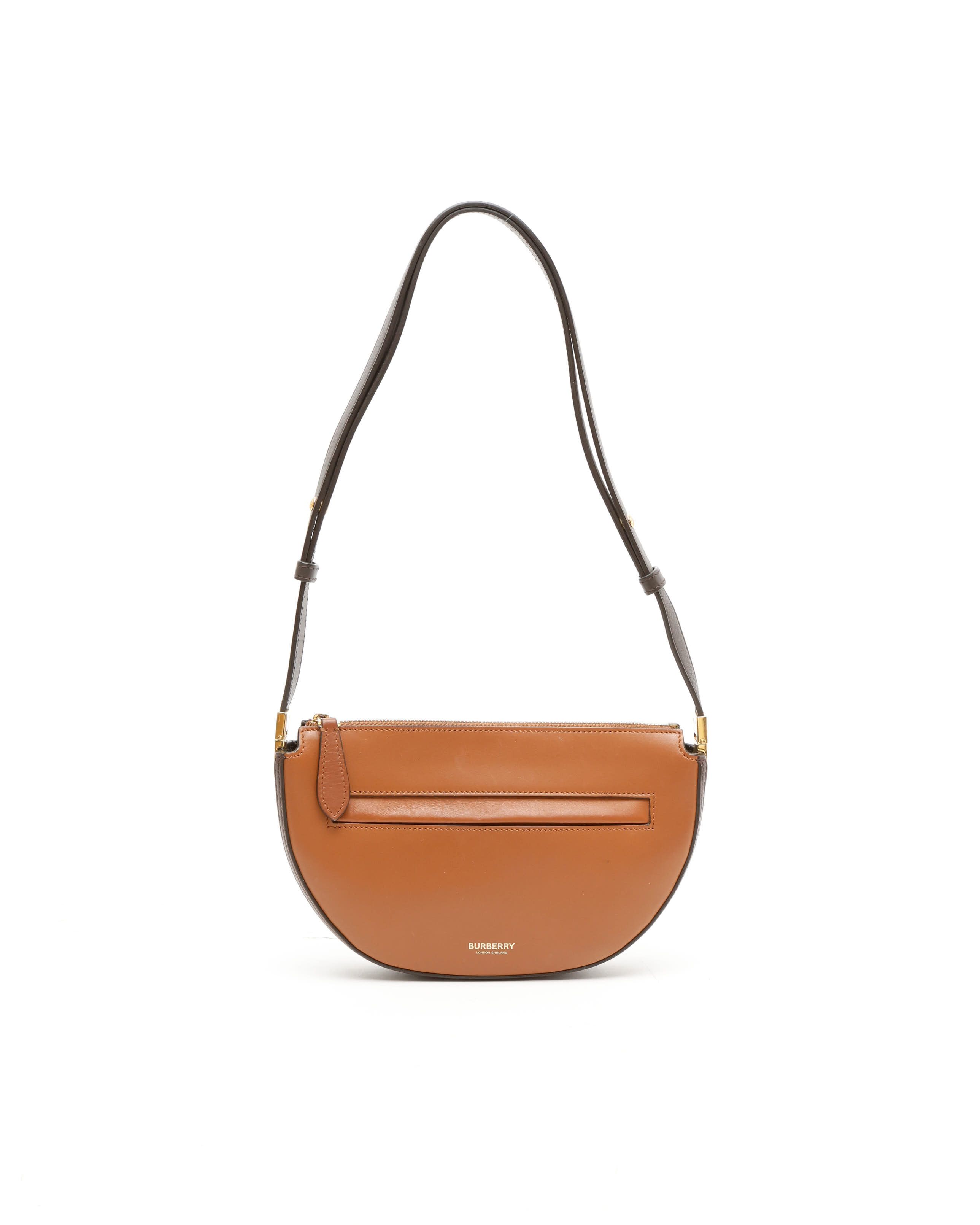 Burberry Olympia Bag