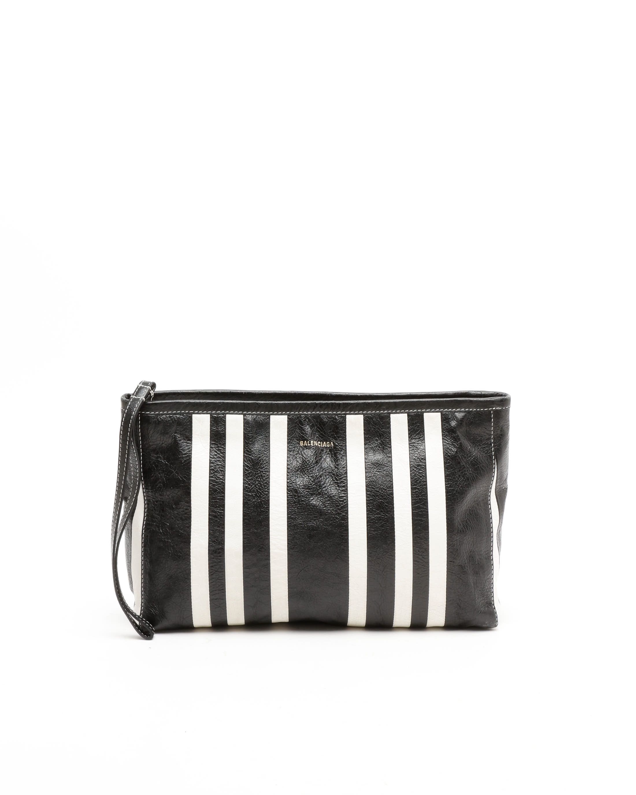 Balenciaga Clutch bag