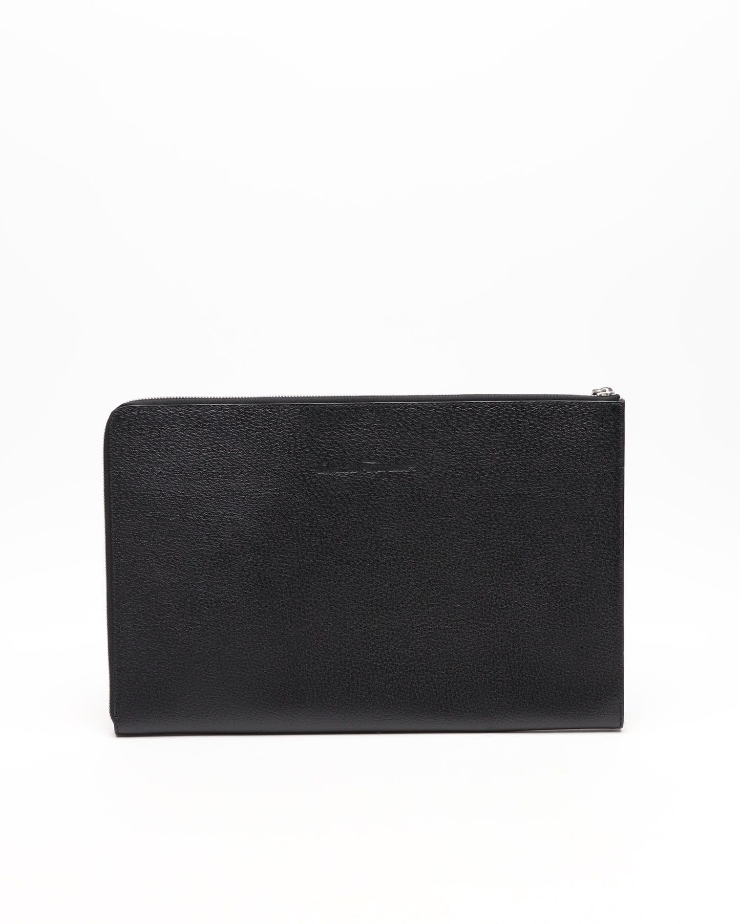 FERRAGAMO Laptop Case