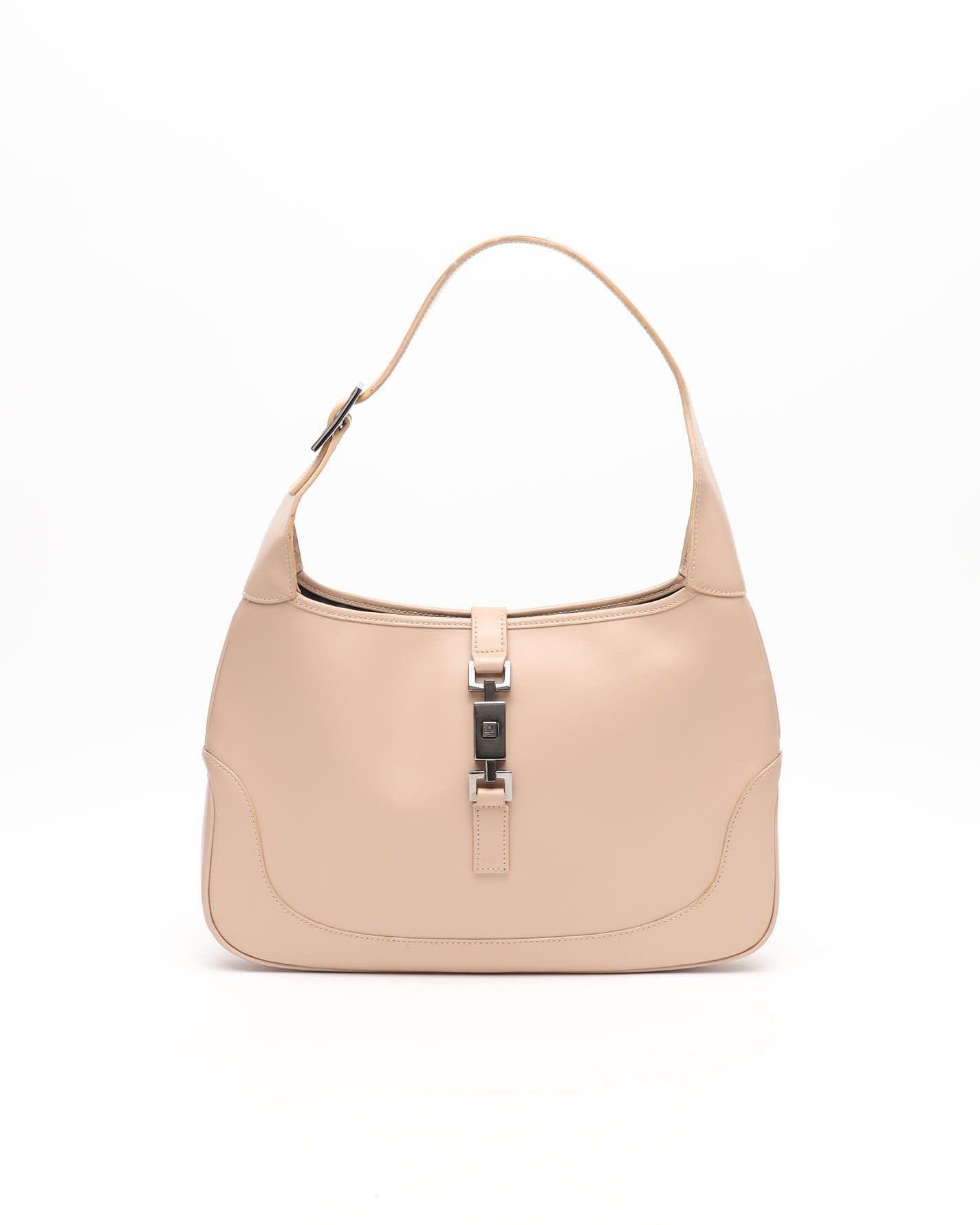 Gucci Jackie Shoulder Bag