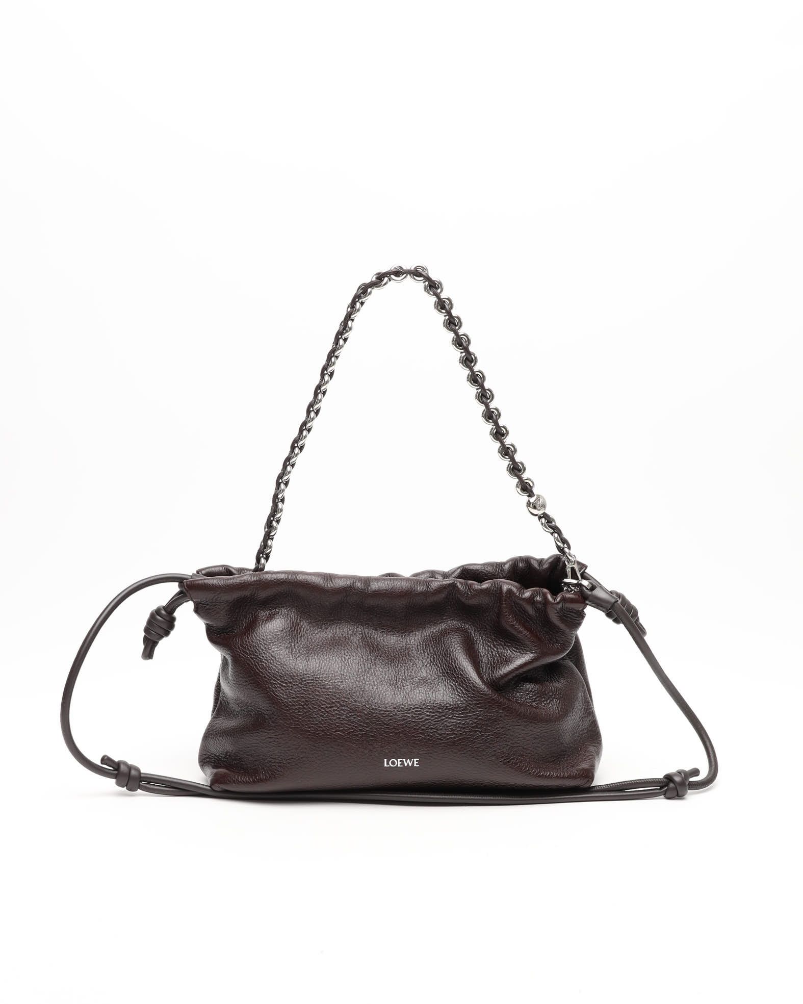 Loewe Medium Flamenco Bag