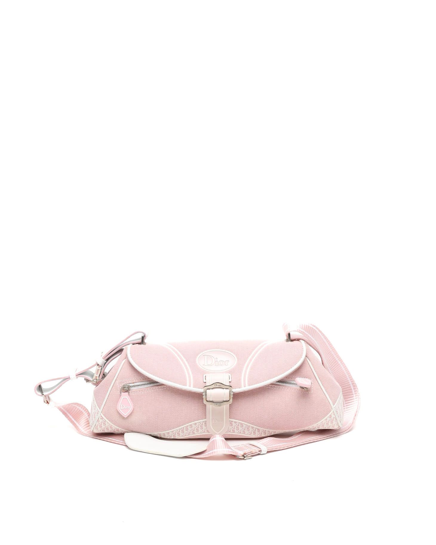 Christian Dior Shoulder Bag