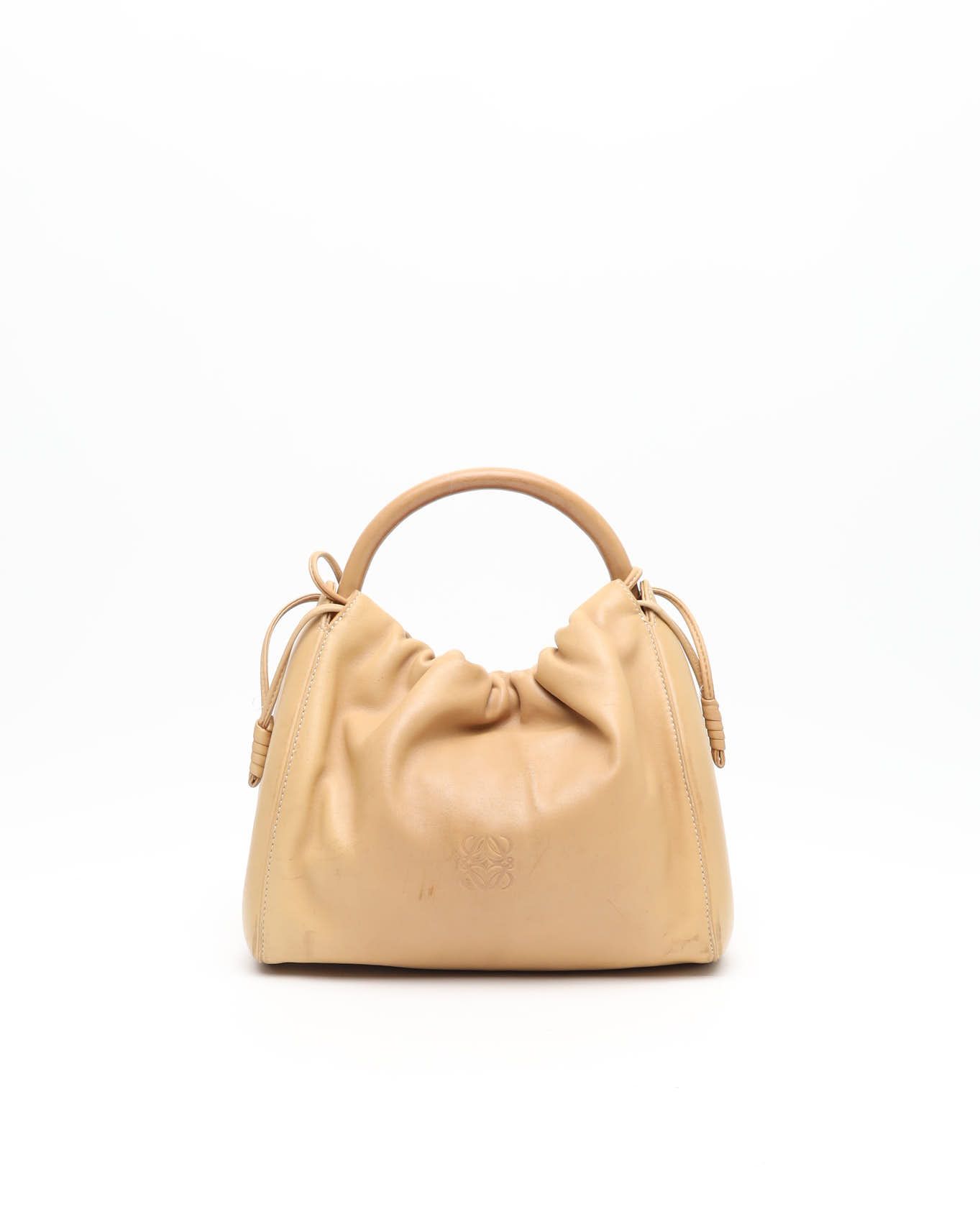 Loewe Anagram Shoulder Bag