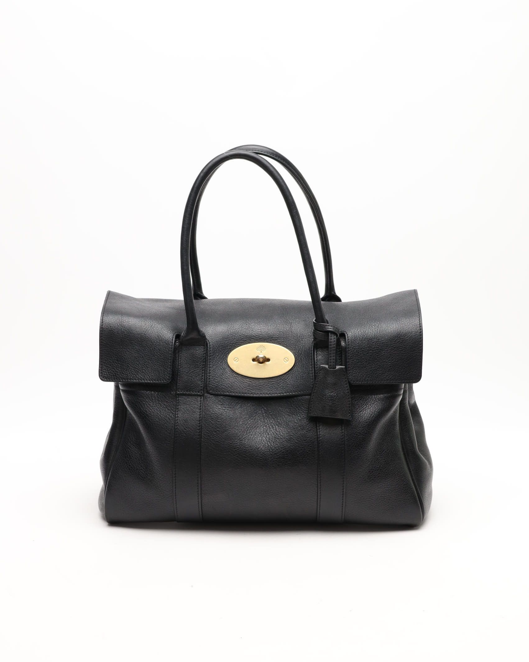Mullberry Bayswater Bag