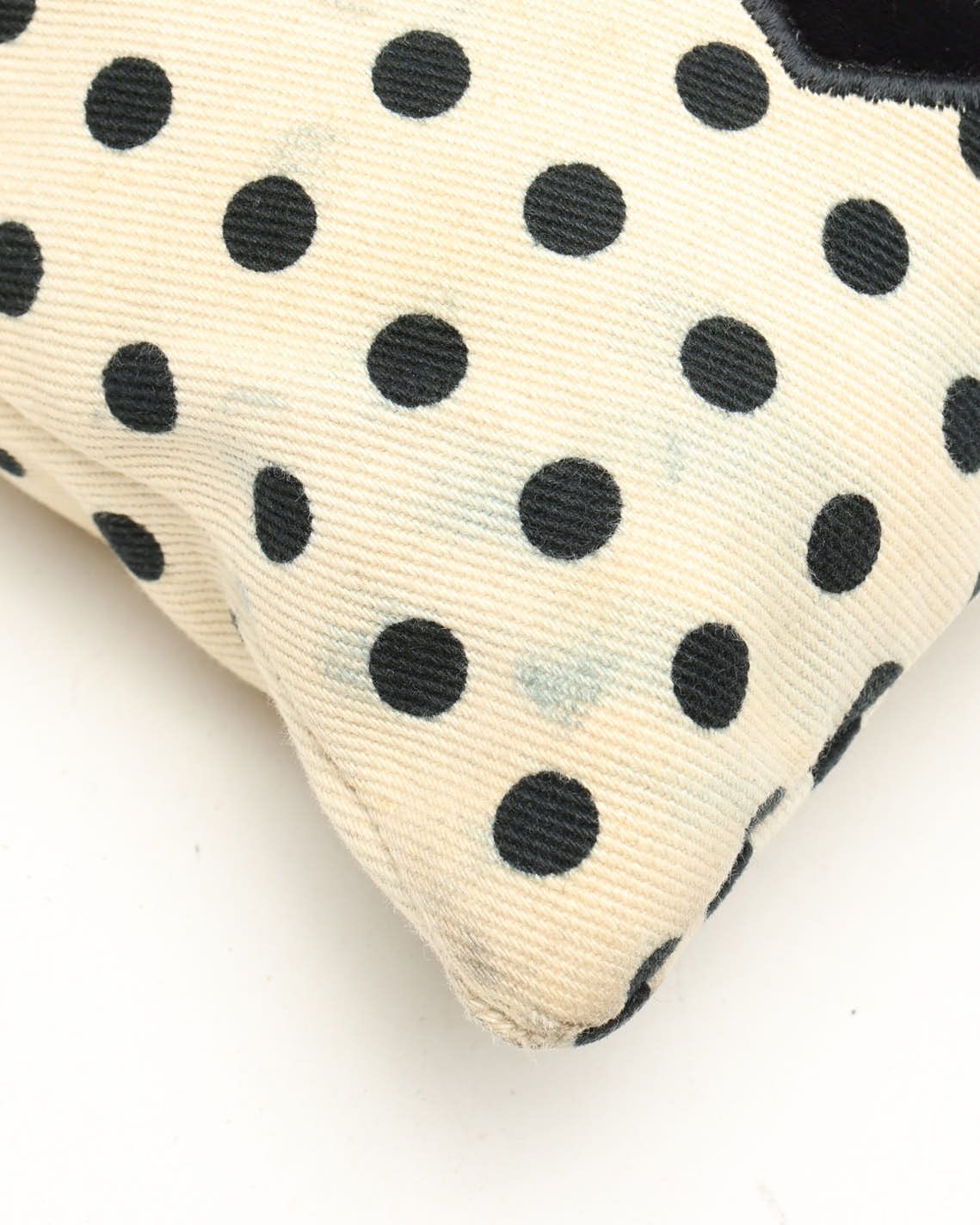 Saint Laurent Small Kahala Tote Bag In Multi