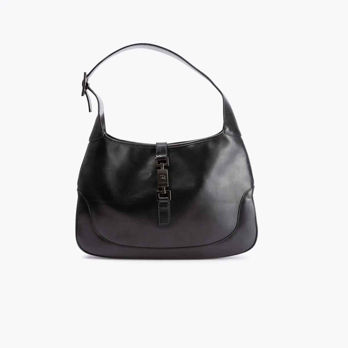 GUCCI Small Jackie 1961 Shoulder Bag