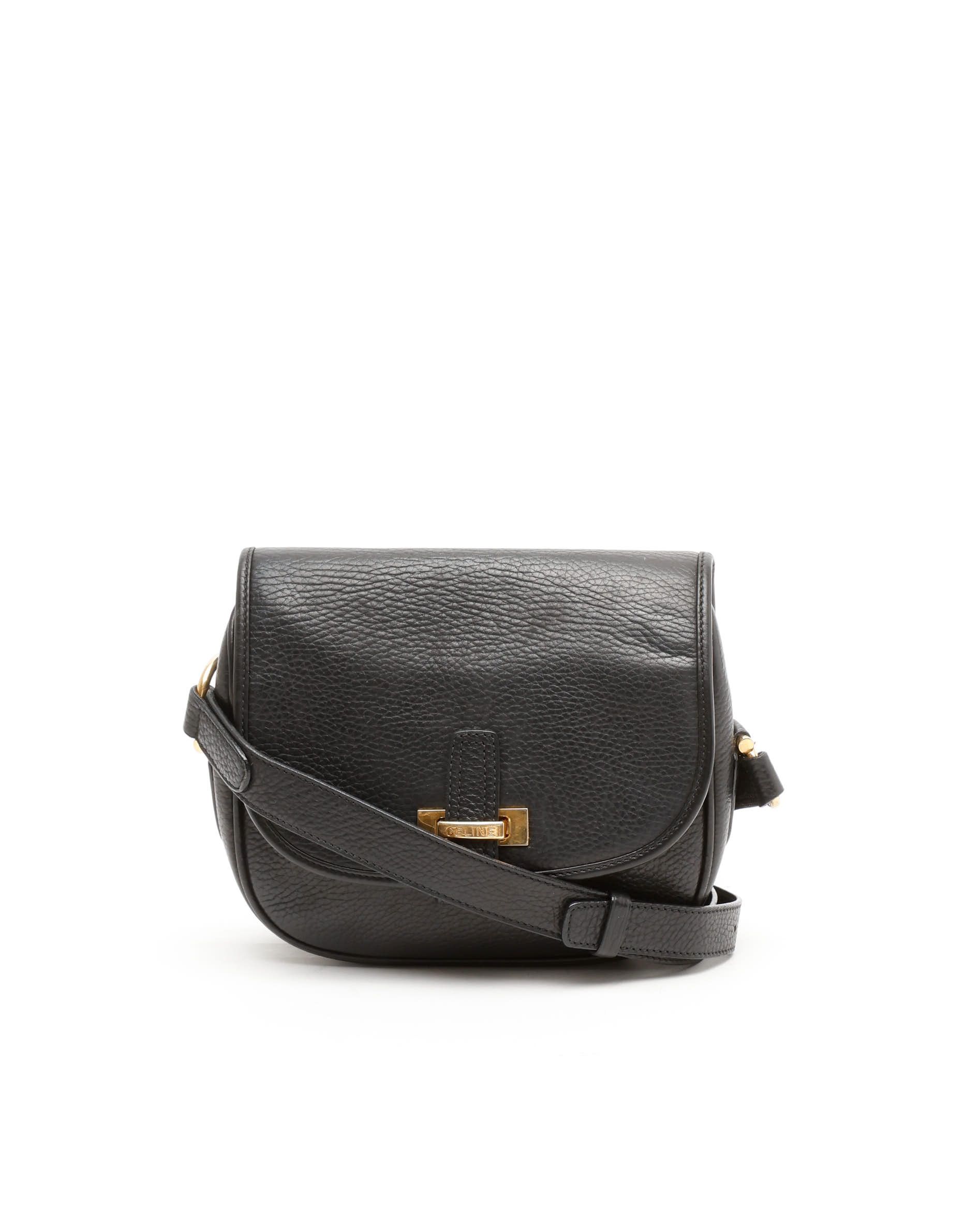 Céline Crossbody Bag