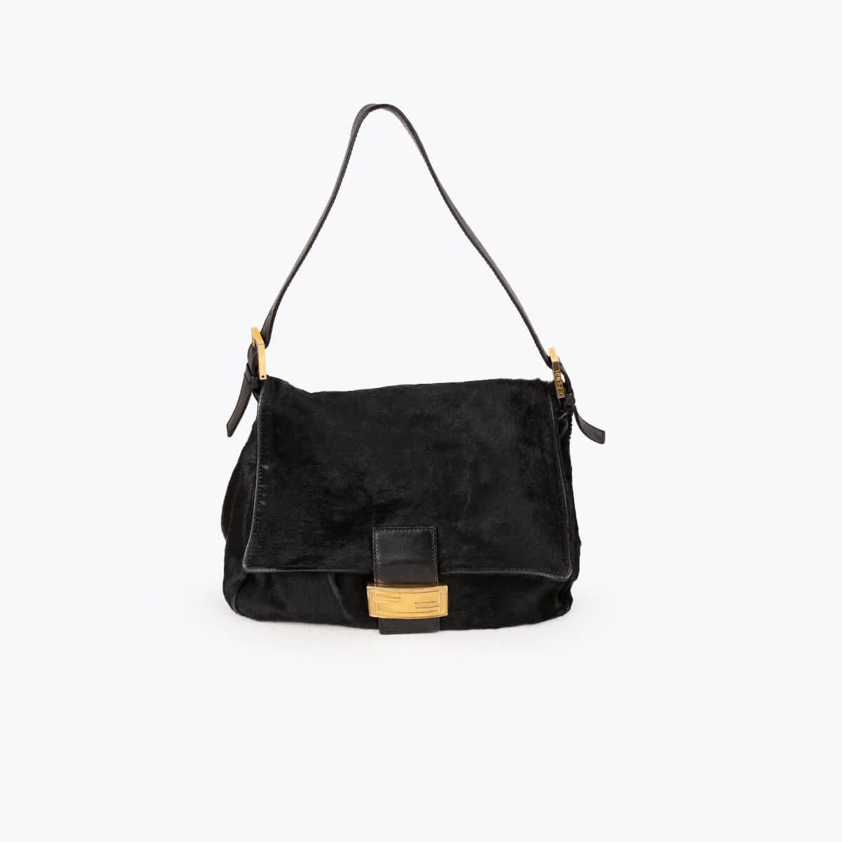 FENDI Shoulder Bag
