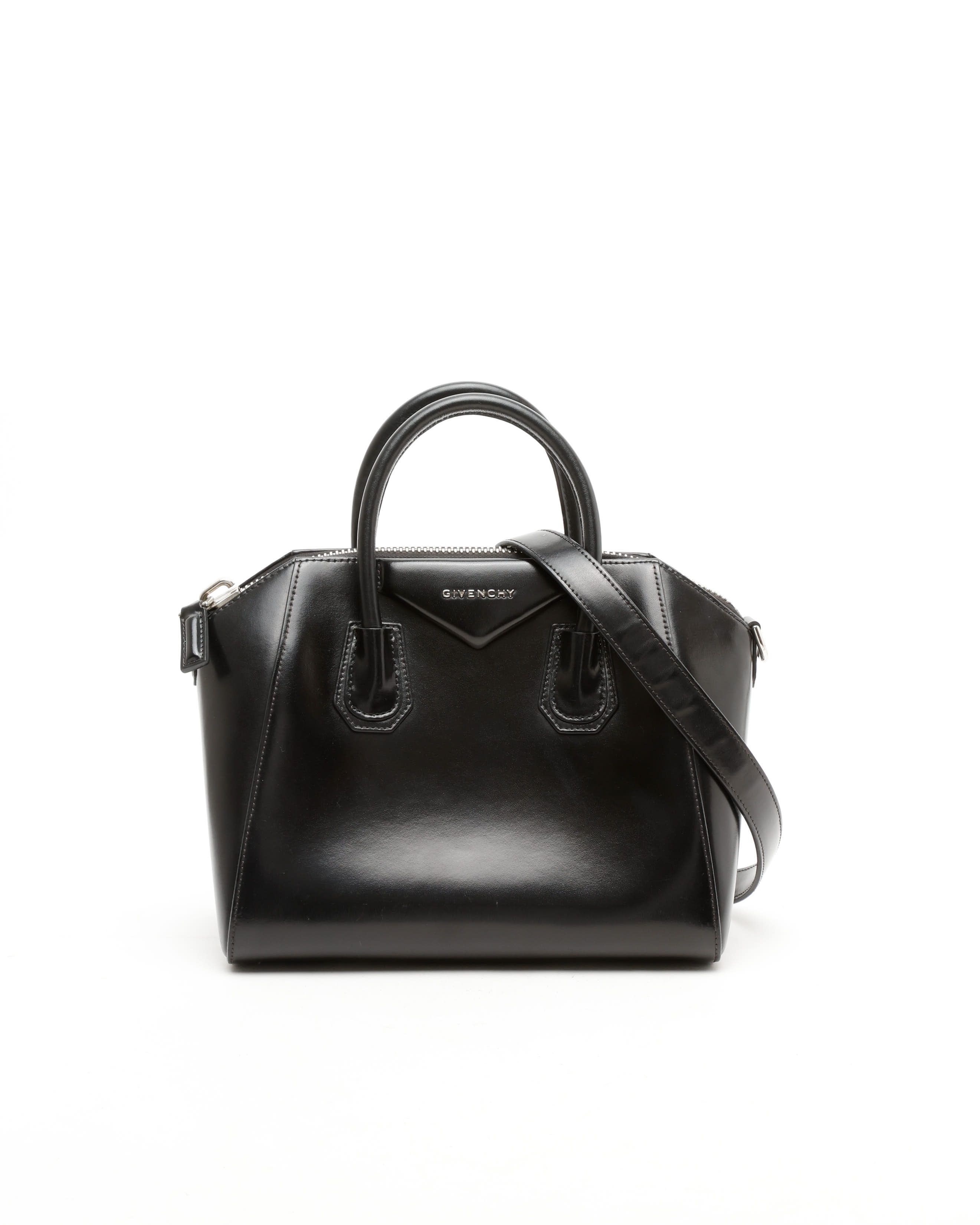 GIVENCHY Antigona Small Bag
