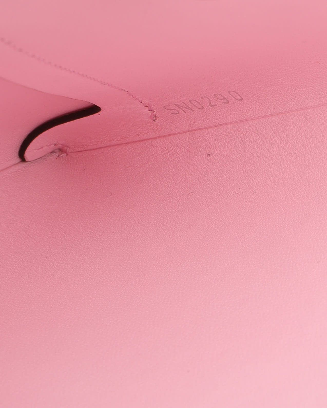 LOUIS VUITTON Pre-owned Kirigami Pochette Set In Multi