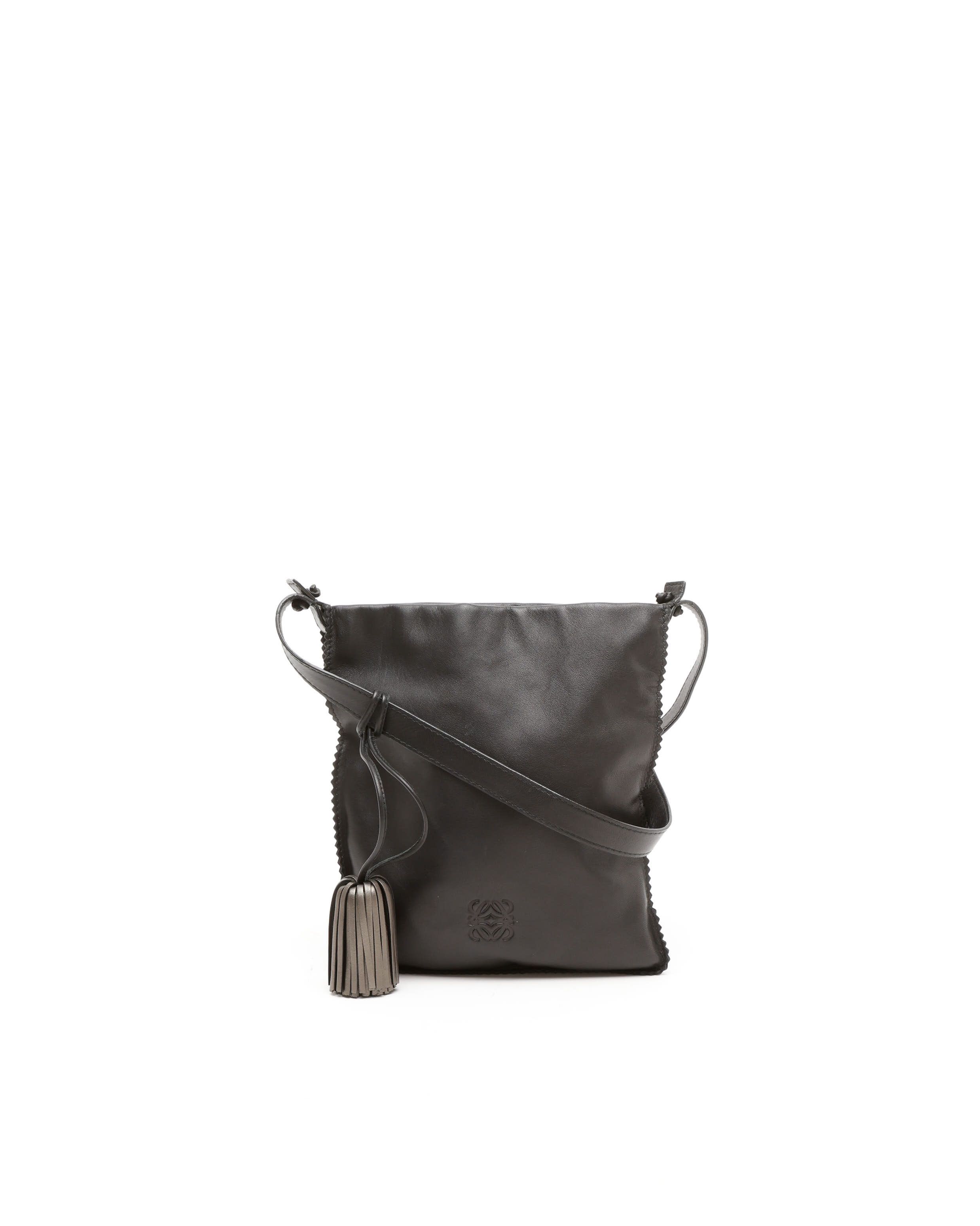 Loewe Crossbody Bag