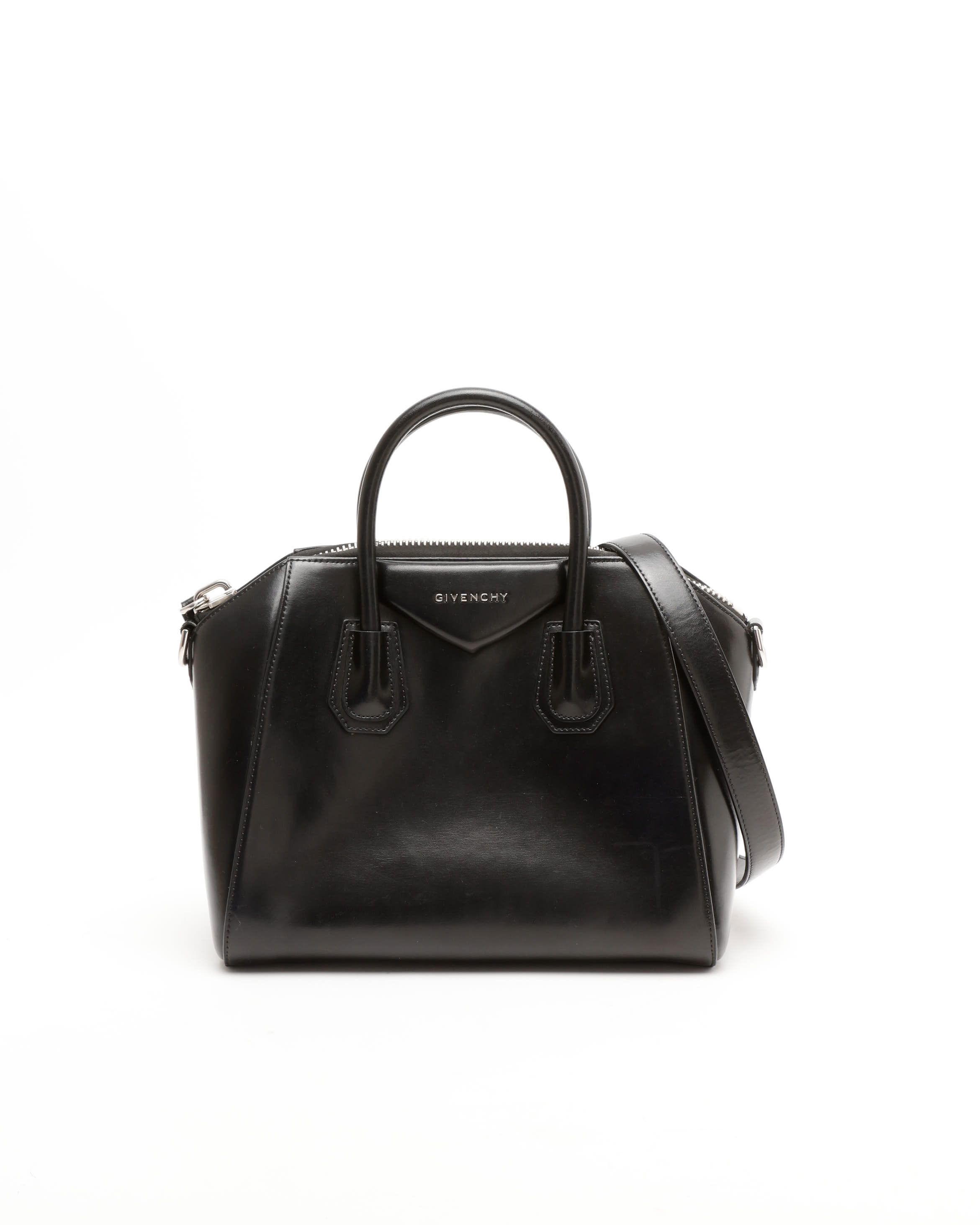 Givenchy Antigona Small Bag