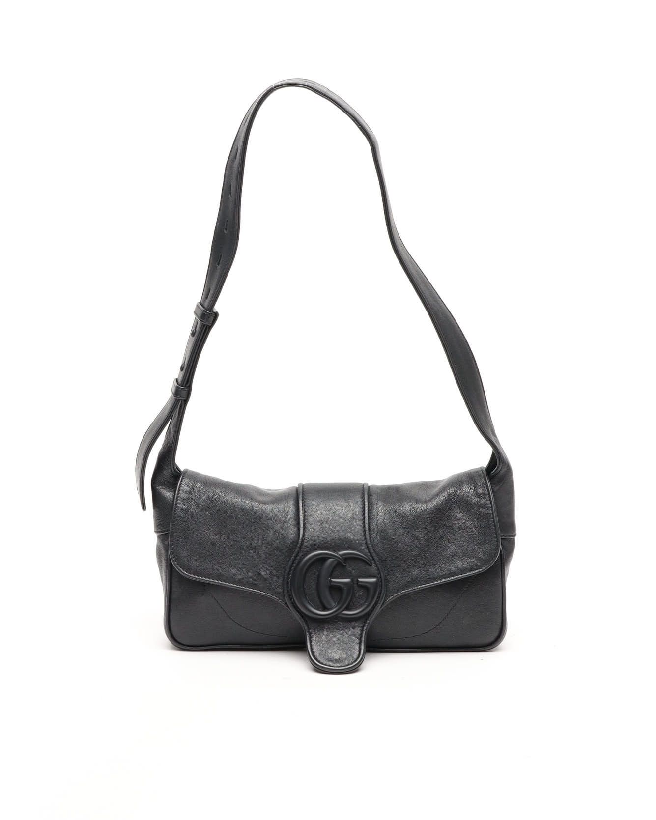 Gucci Small Aphrodite Bag