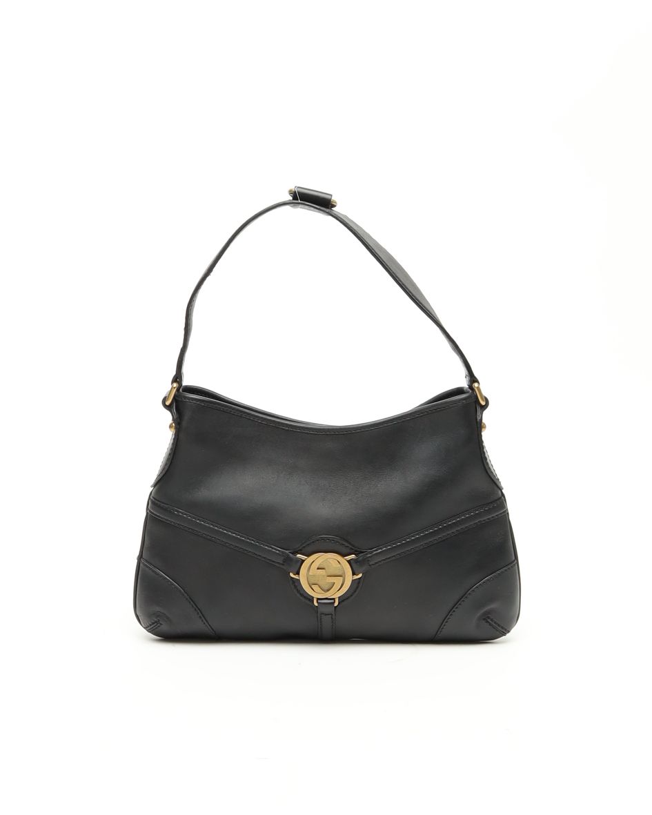 Gucci GG Reins Bag