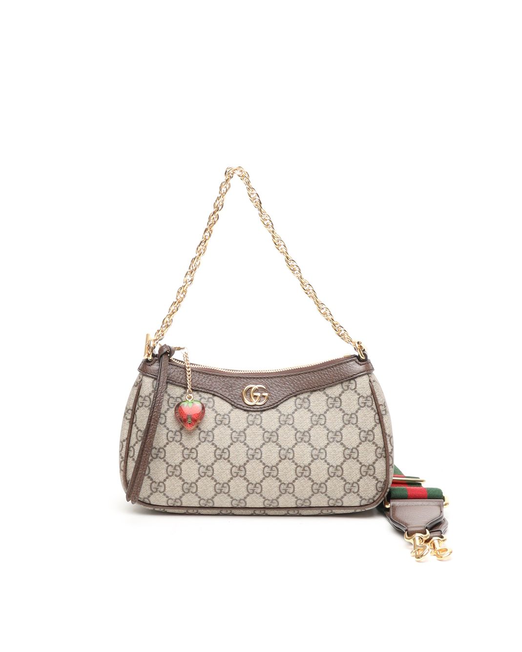 Gucci Ophidia Small Bag
