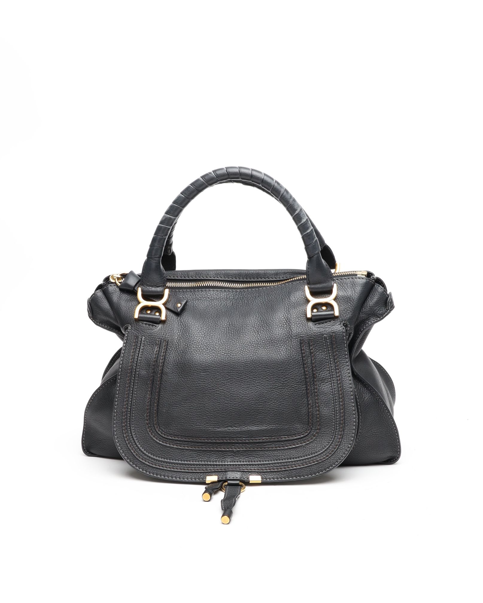 Chloé Large Marcie Bag