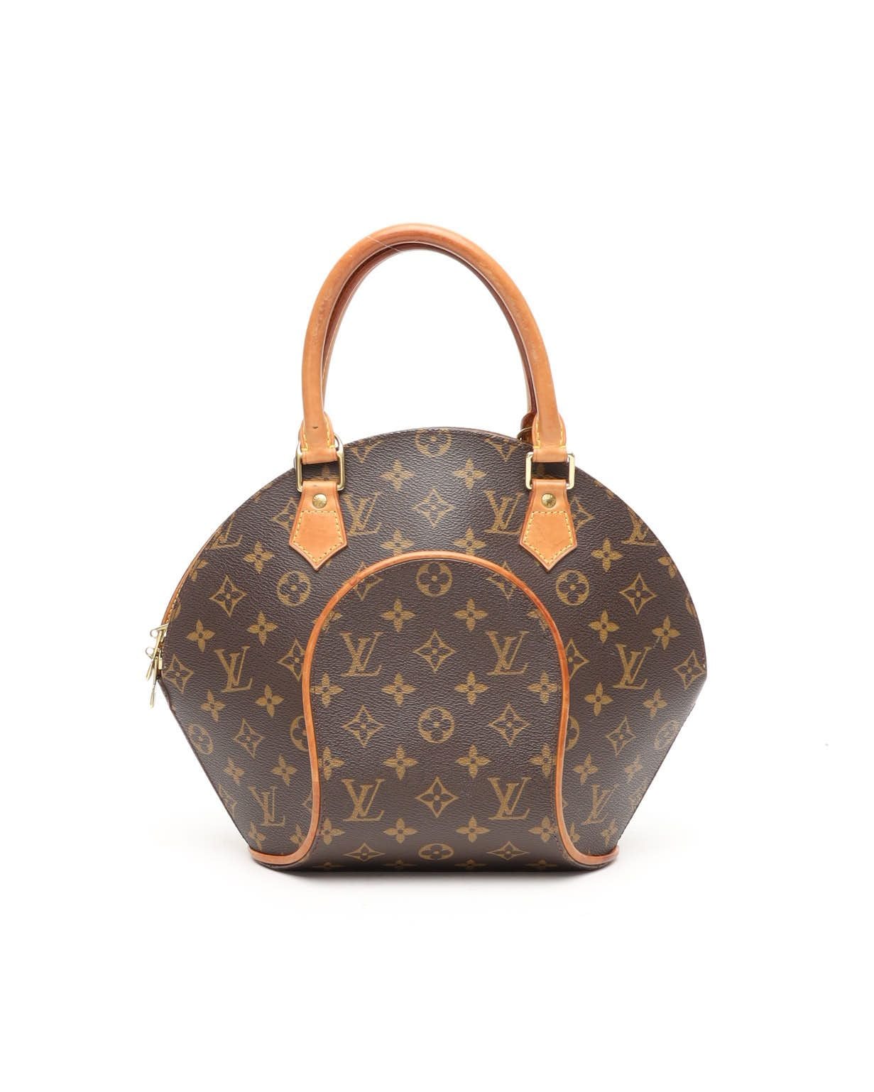 Louis Vuitton Monogram Ellipse PM Bag