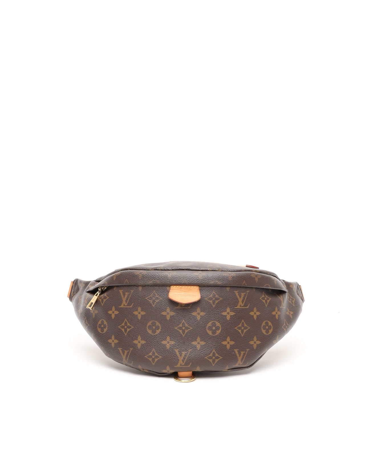 Louis Vuitton Monogram Bumbag