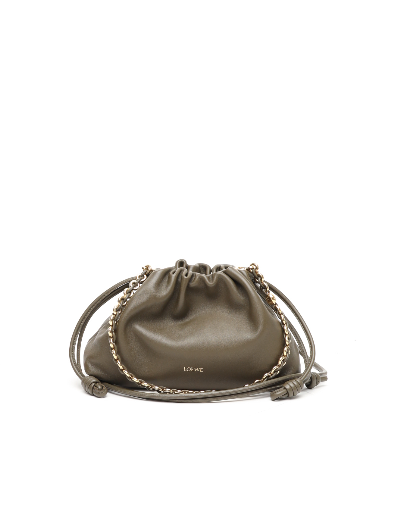 Loewe Medium Flamenco Bag