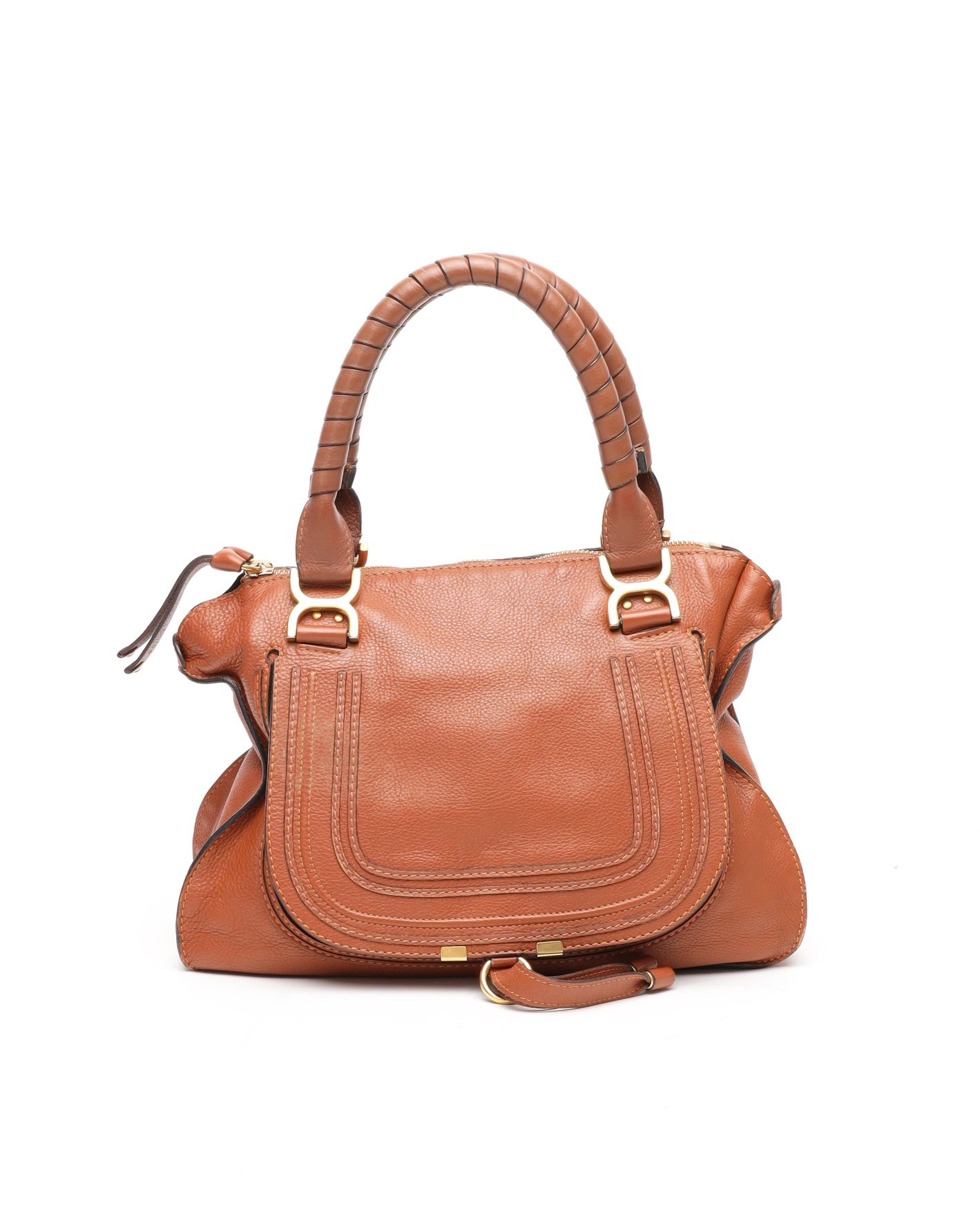 Chloé Medium Marcie Bag