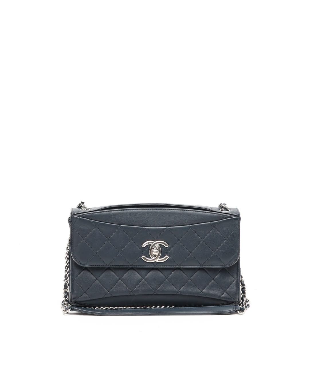 Chanel Chanel Square Flap Bag