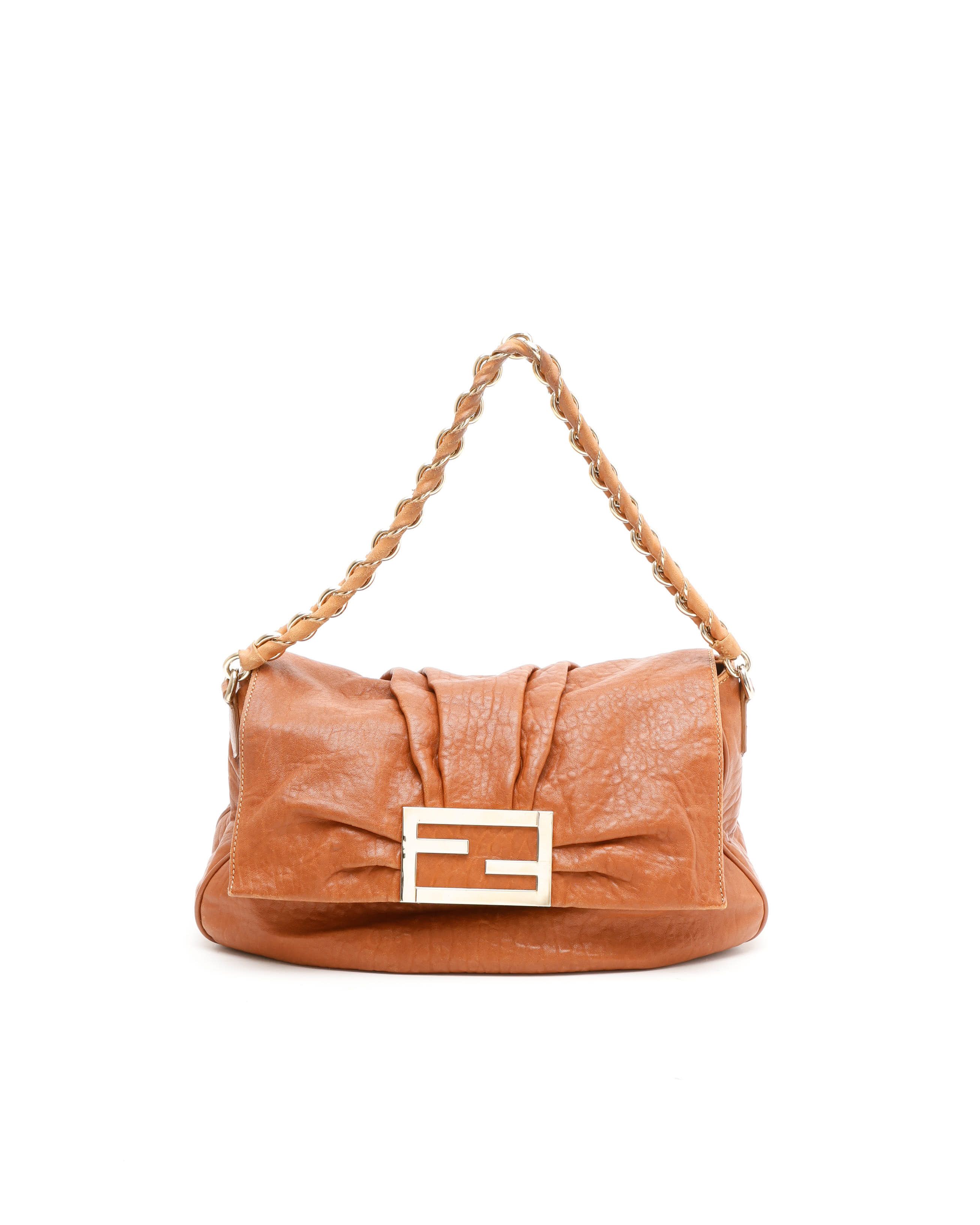Fendi Mia Bag